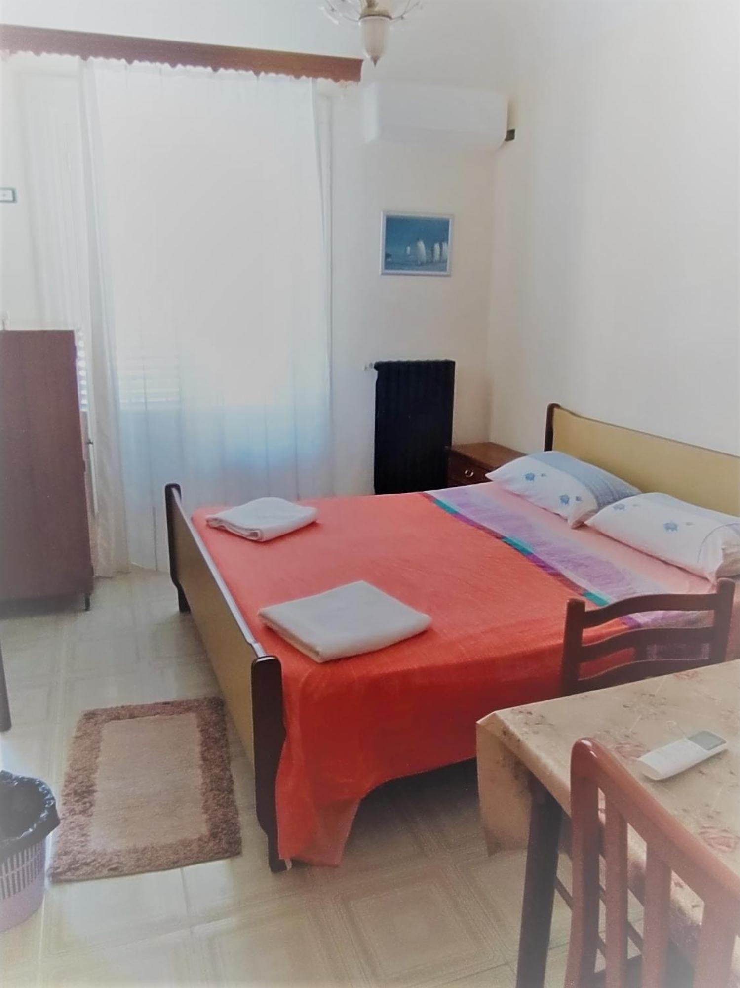 Homestay Casa Mille *