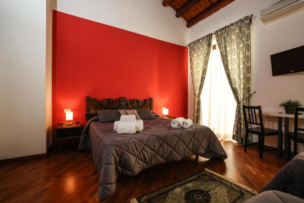 Ai Tintori Bed & Breakfast 3*