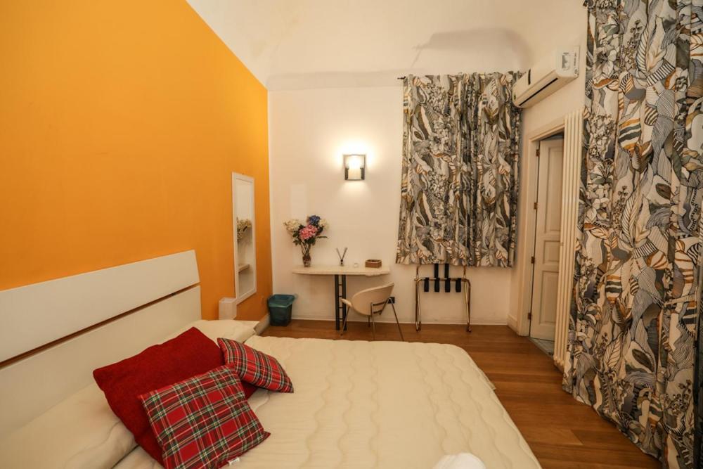 Ai Tintori Bed & Breakfast 3*