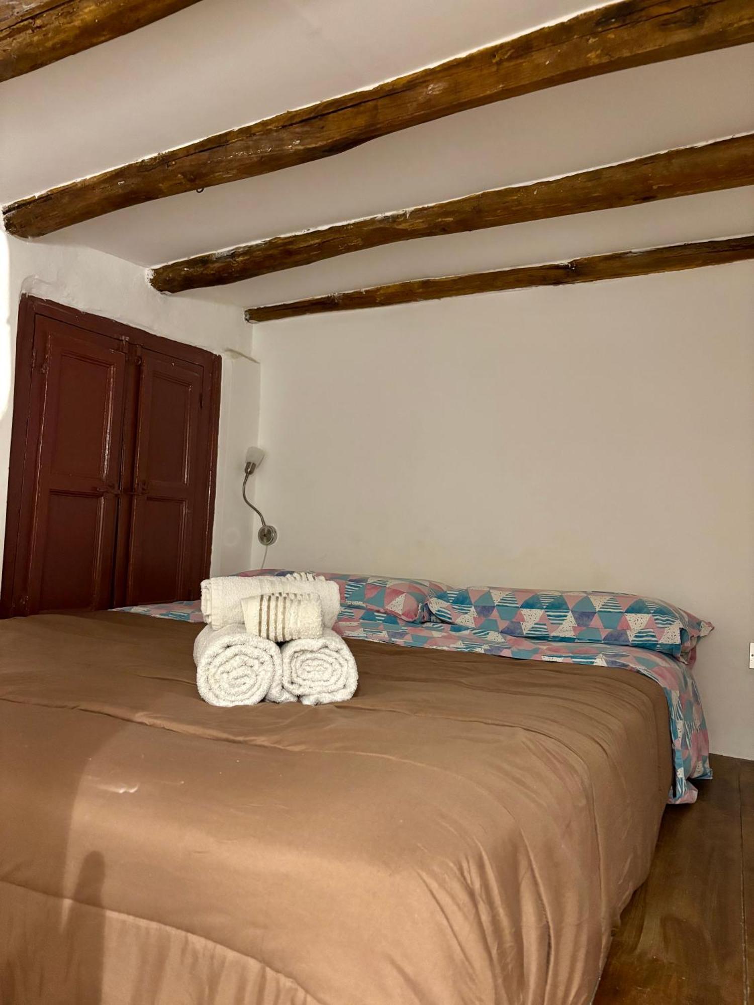 Apartment Piazza Marina *