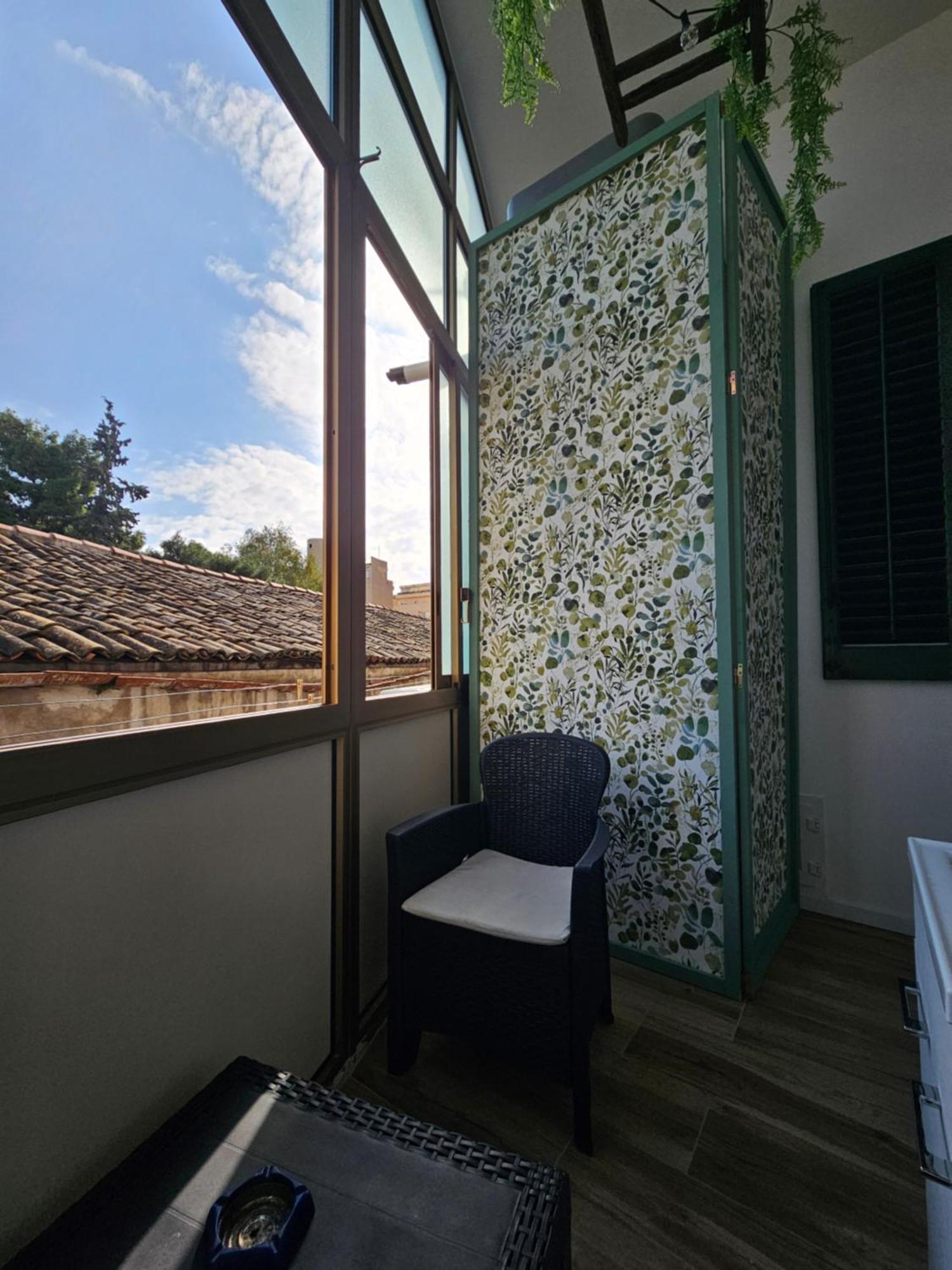 Sofia's * Palermo