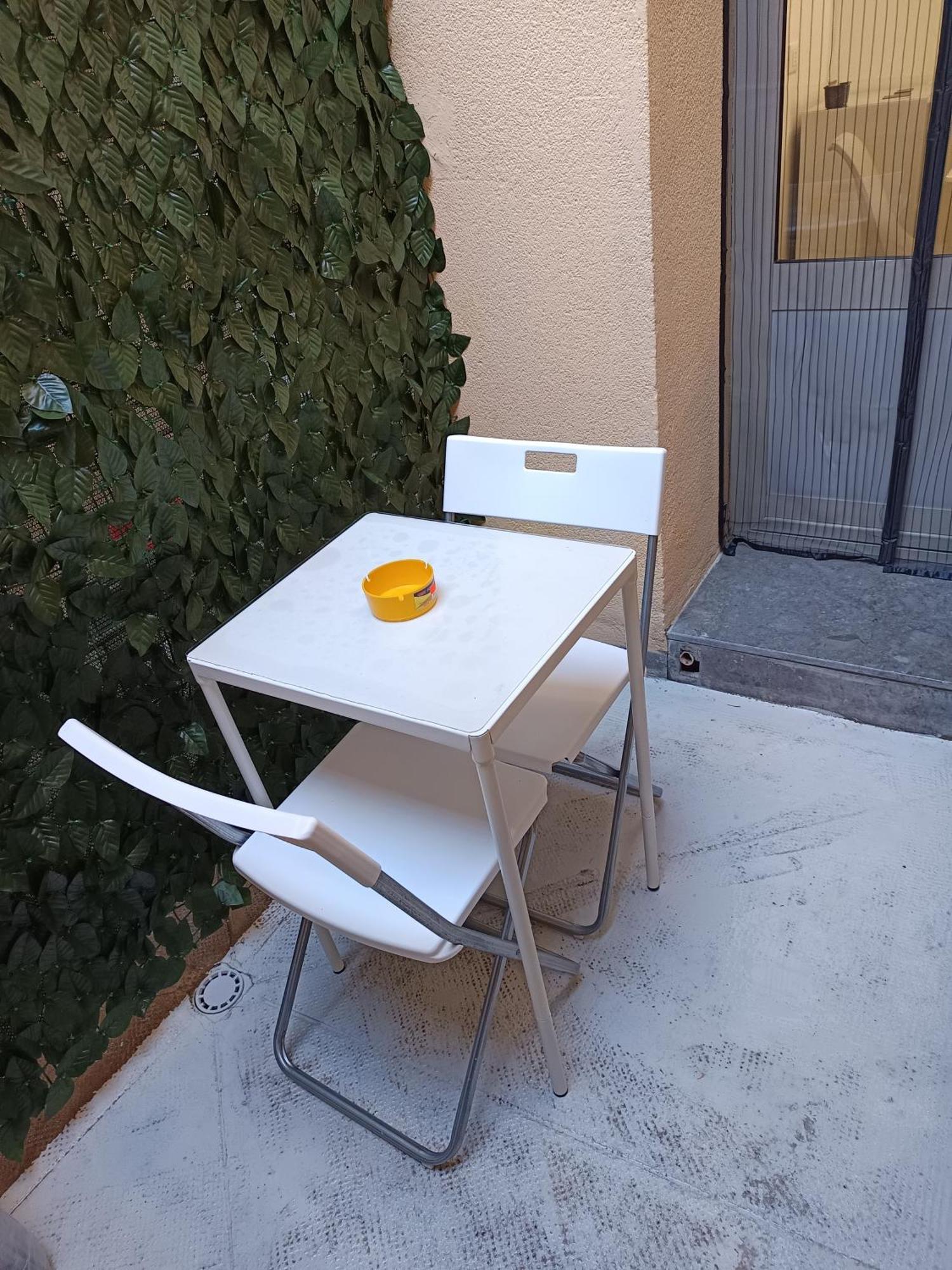 Le Meraviglie Di House Appartamento *