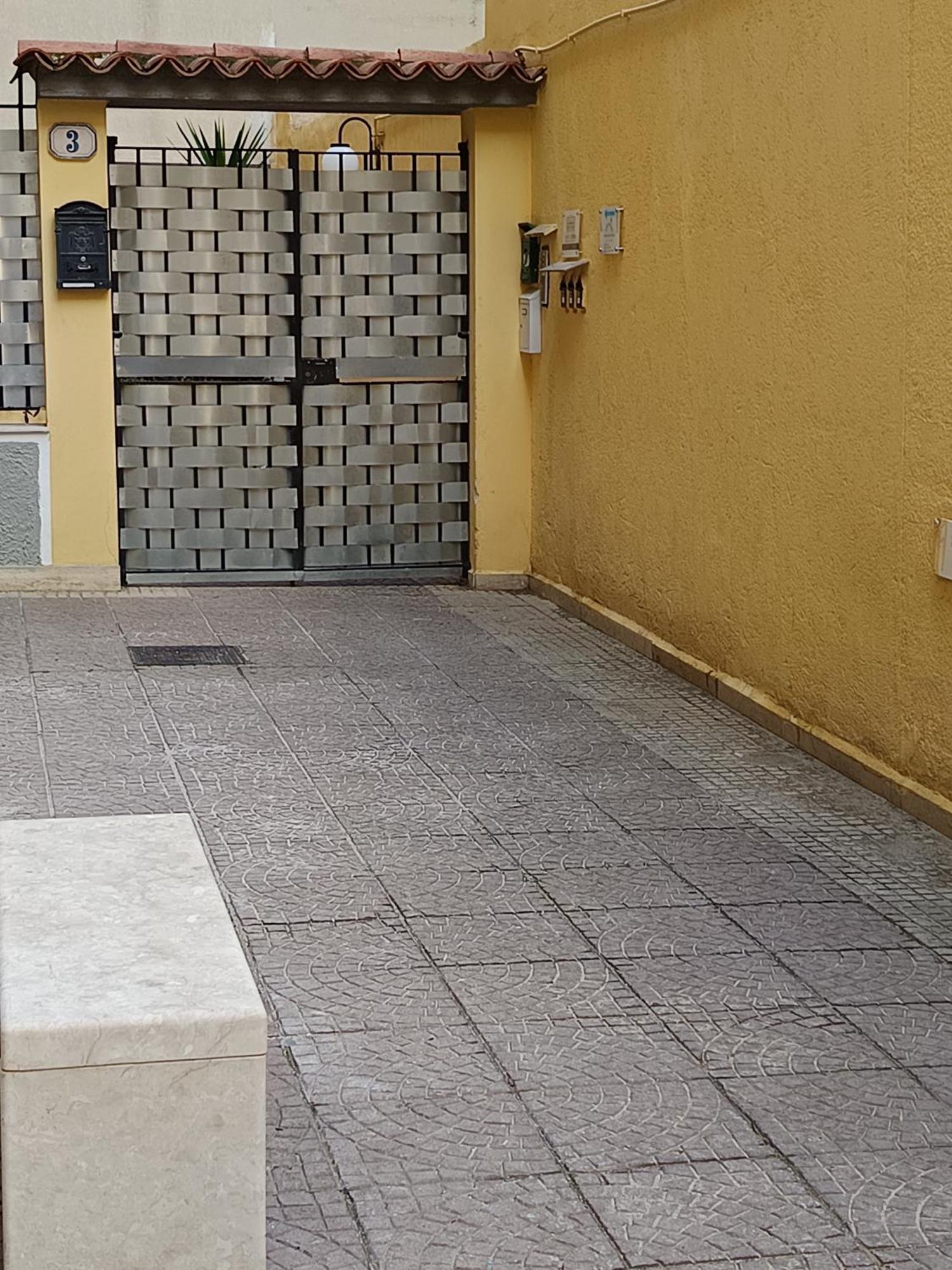 Le Meraviglie Di House
