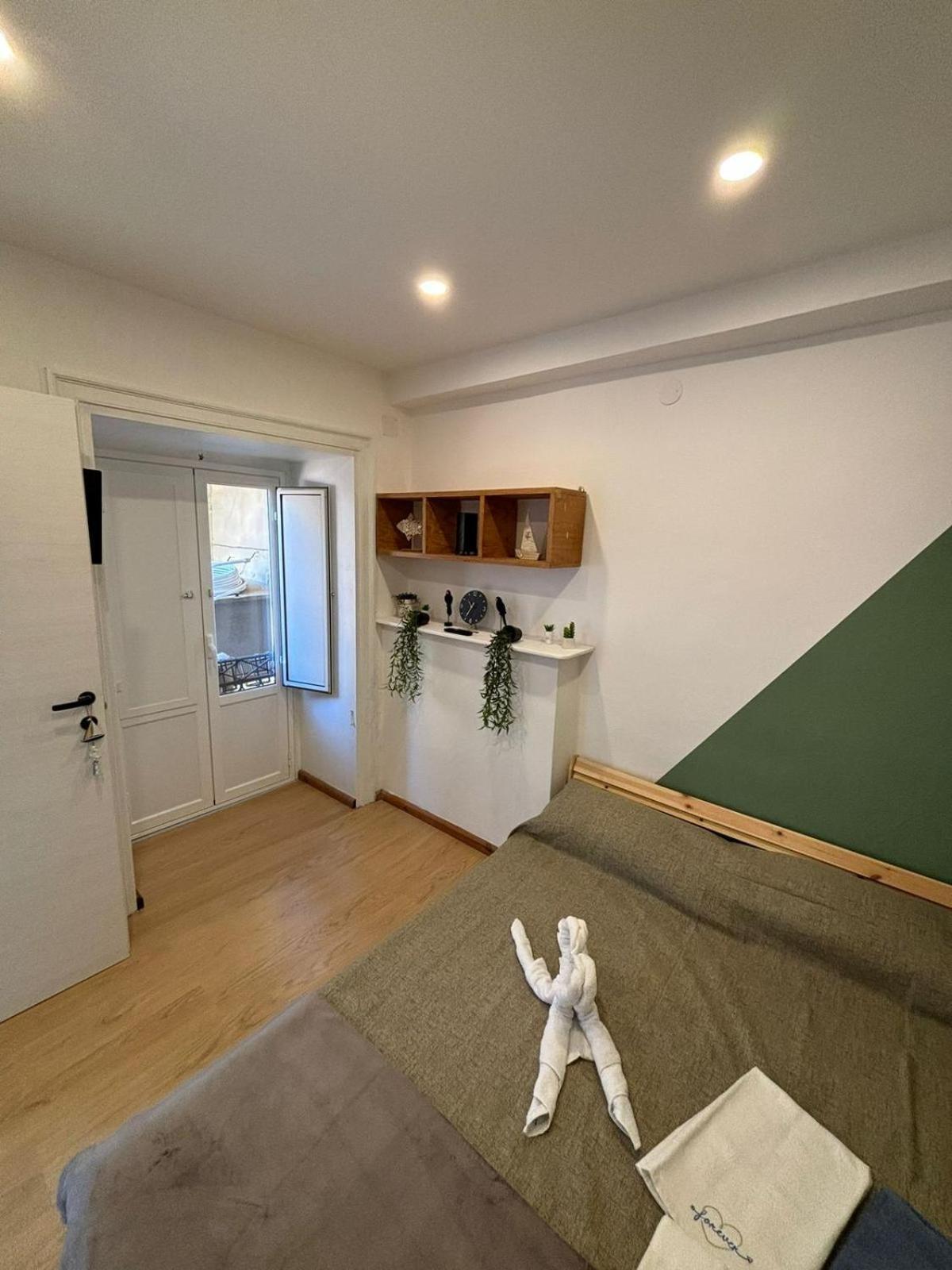 Casamaqueda