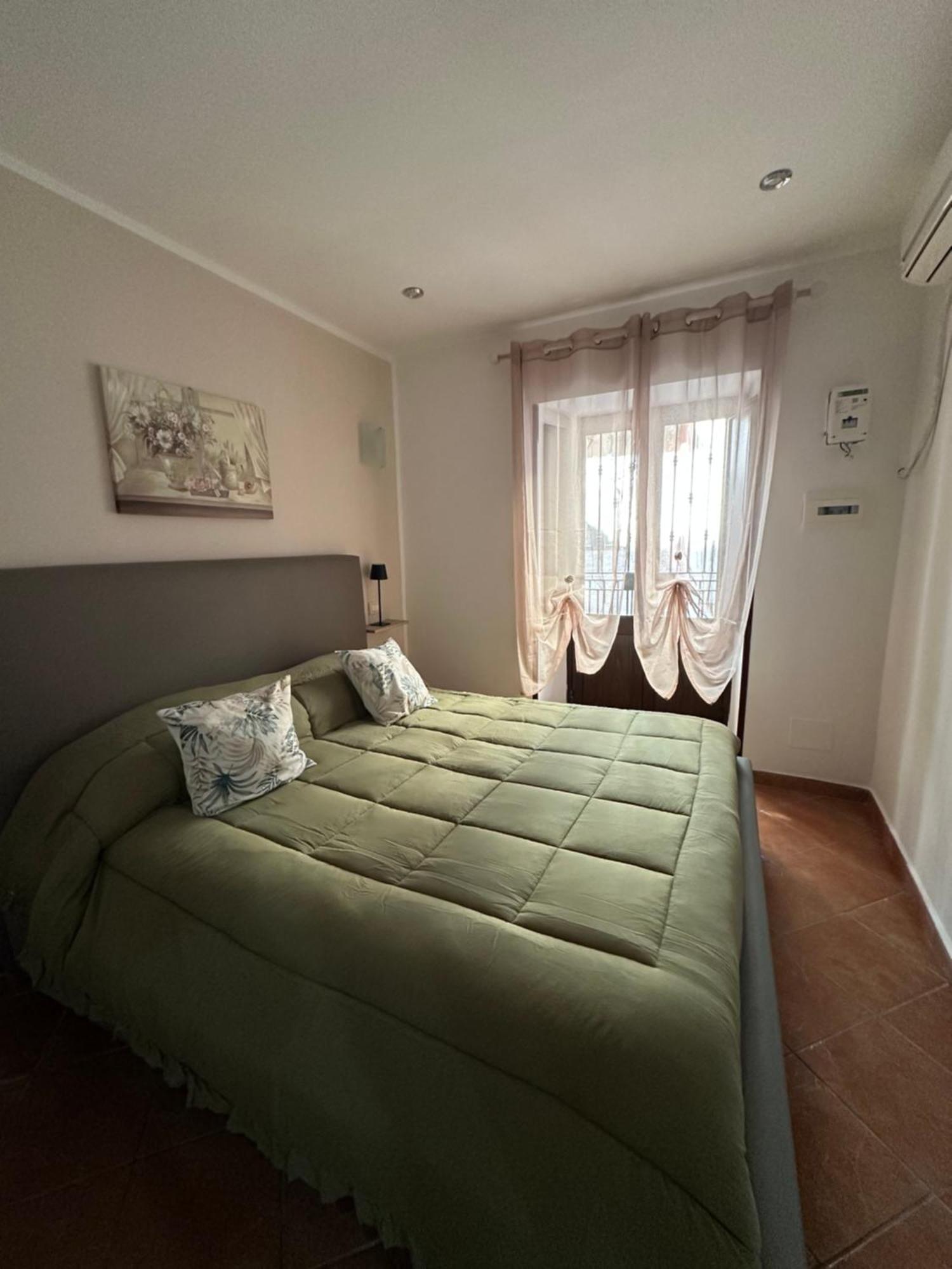 Quattrocantiapartment2