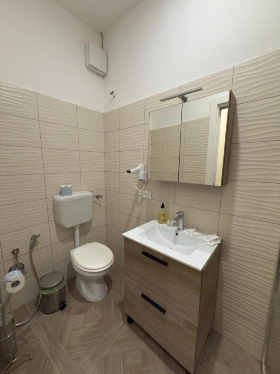 Apartment Casa Marchese ,vacanze In Centro -by Rentalbeb Italy- *