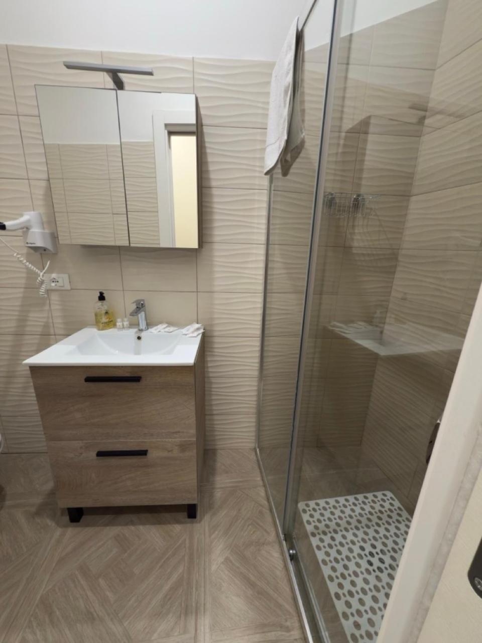 Apartment Casa Marchese ,vacanze In Centro -by Rentalbeb Italy- *