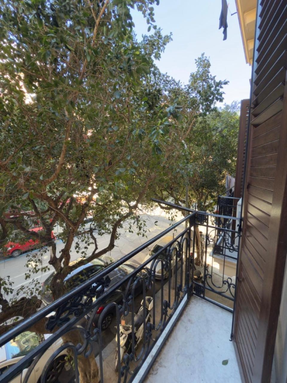 Casa Marchese ,vacanze In Centro -by Rentalbeb Italy- Apartment