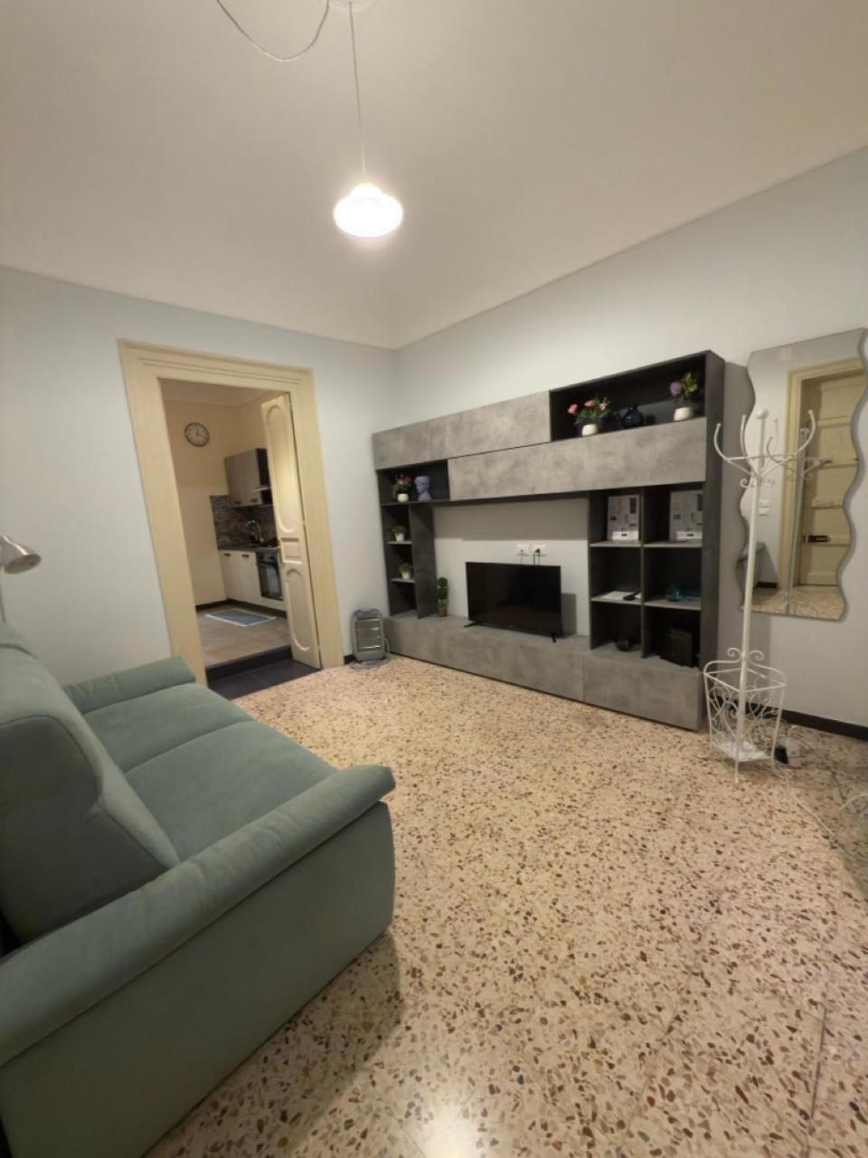 Apartment Casa Marchese ,vacanze In Centro -by Rentalbeb Italy- *