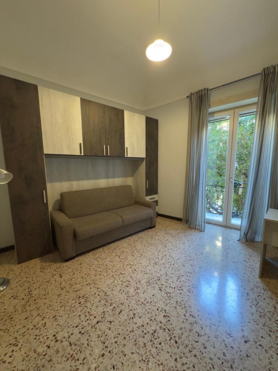 Casa Marchese ,vacanze In Centro -by Rentalbeb Italy- * Palermo