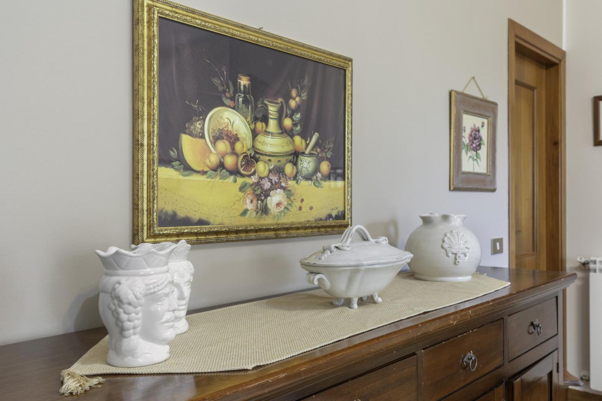 Gmg - Mondello House Palermo