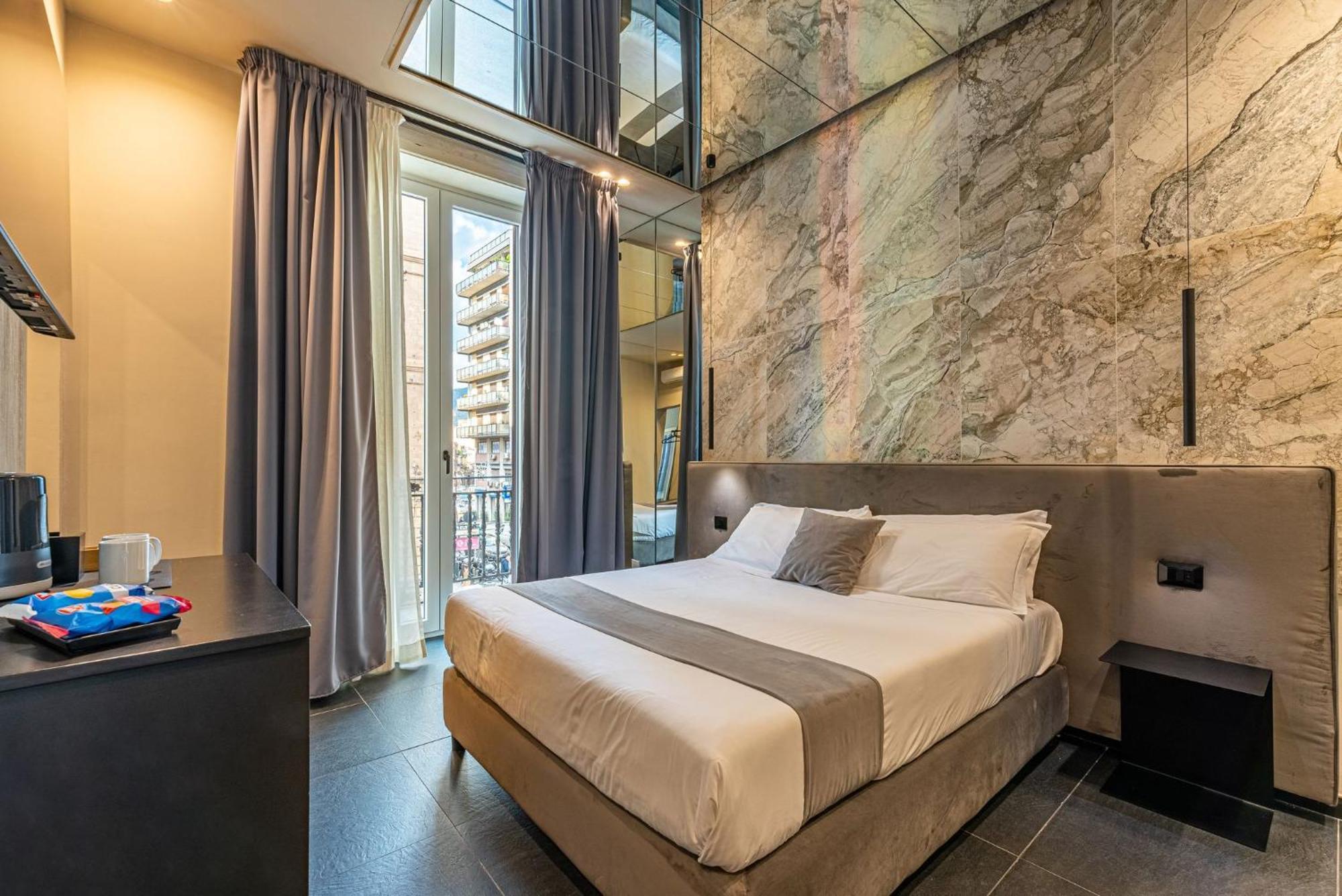 Amari120suite&spa *
