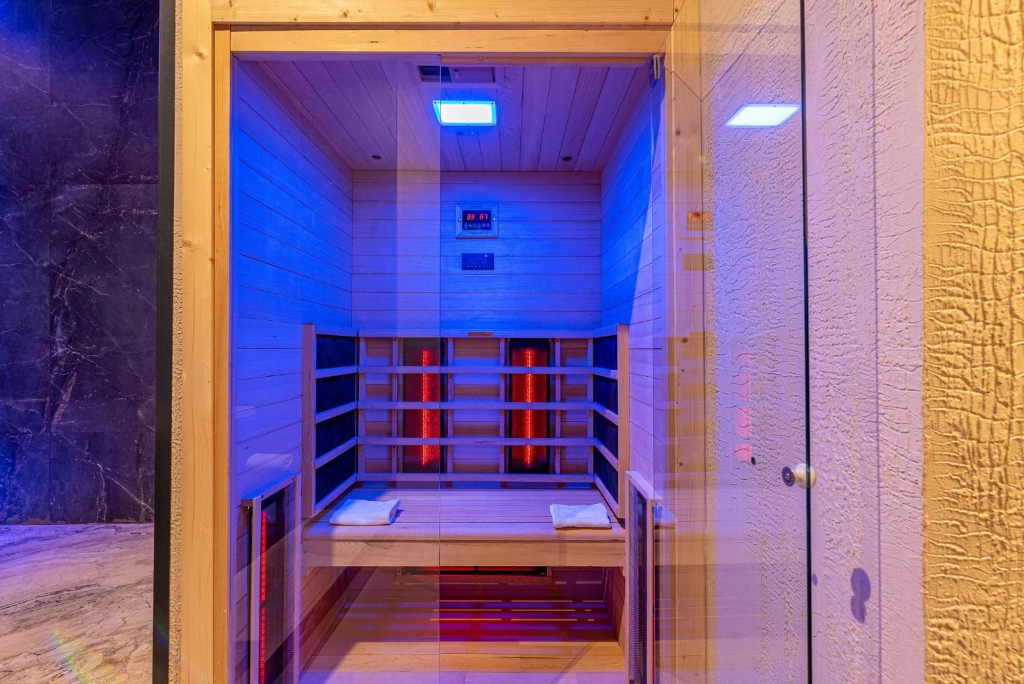 Amari120suite&spa *