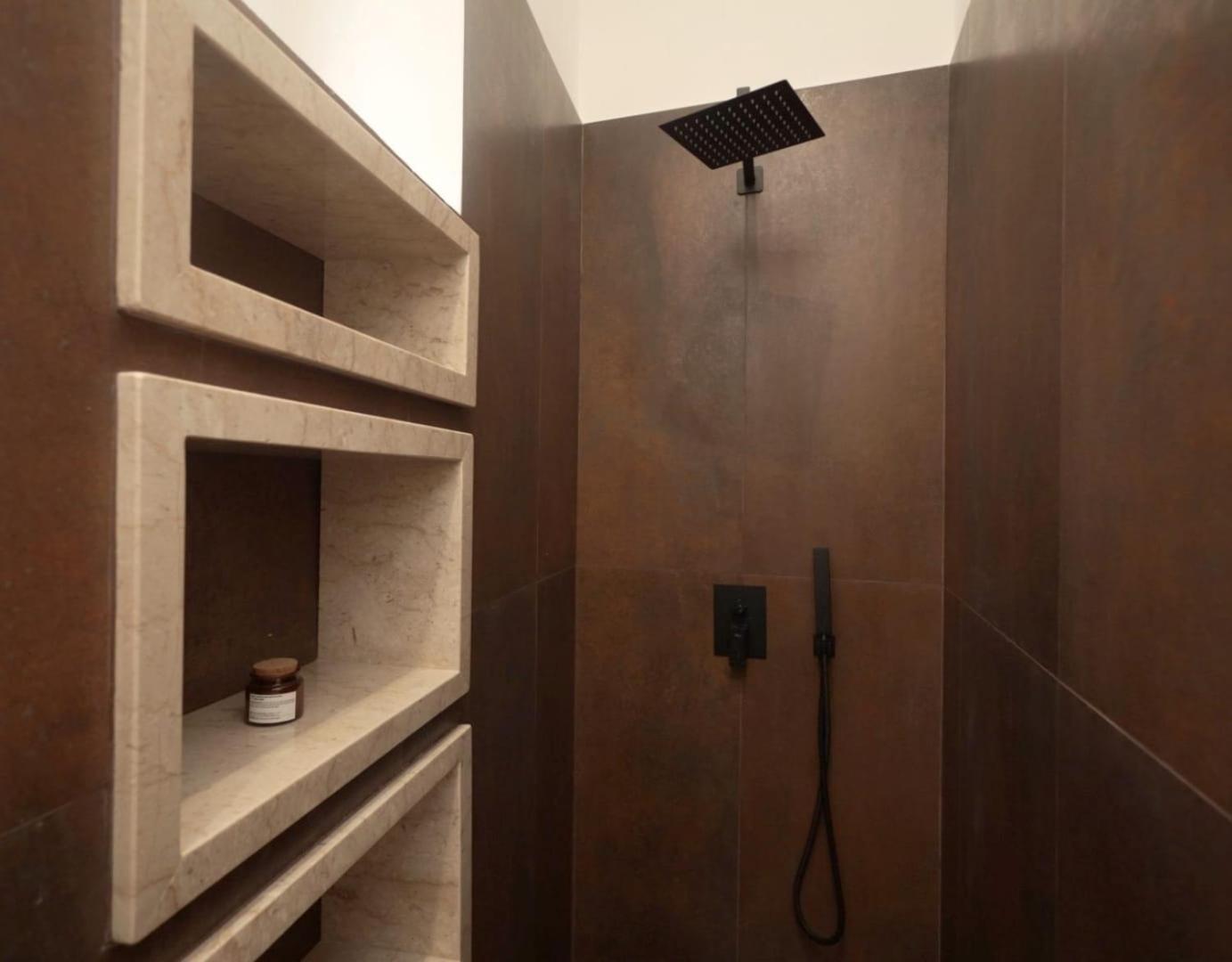 Apartment Balamour *