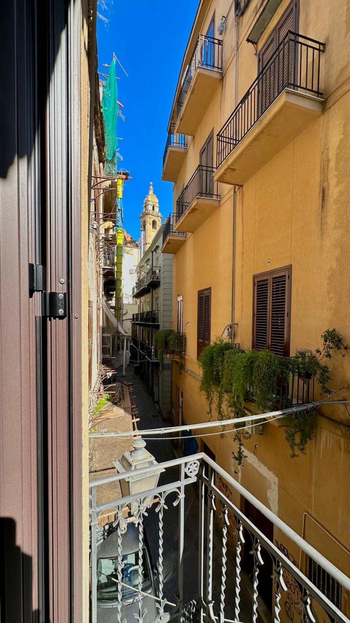Apartment Casetta Nene - Centrocitta - Intero *