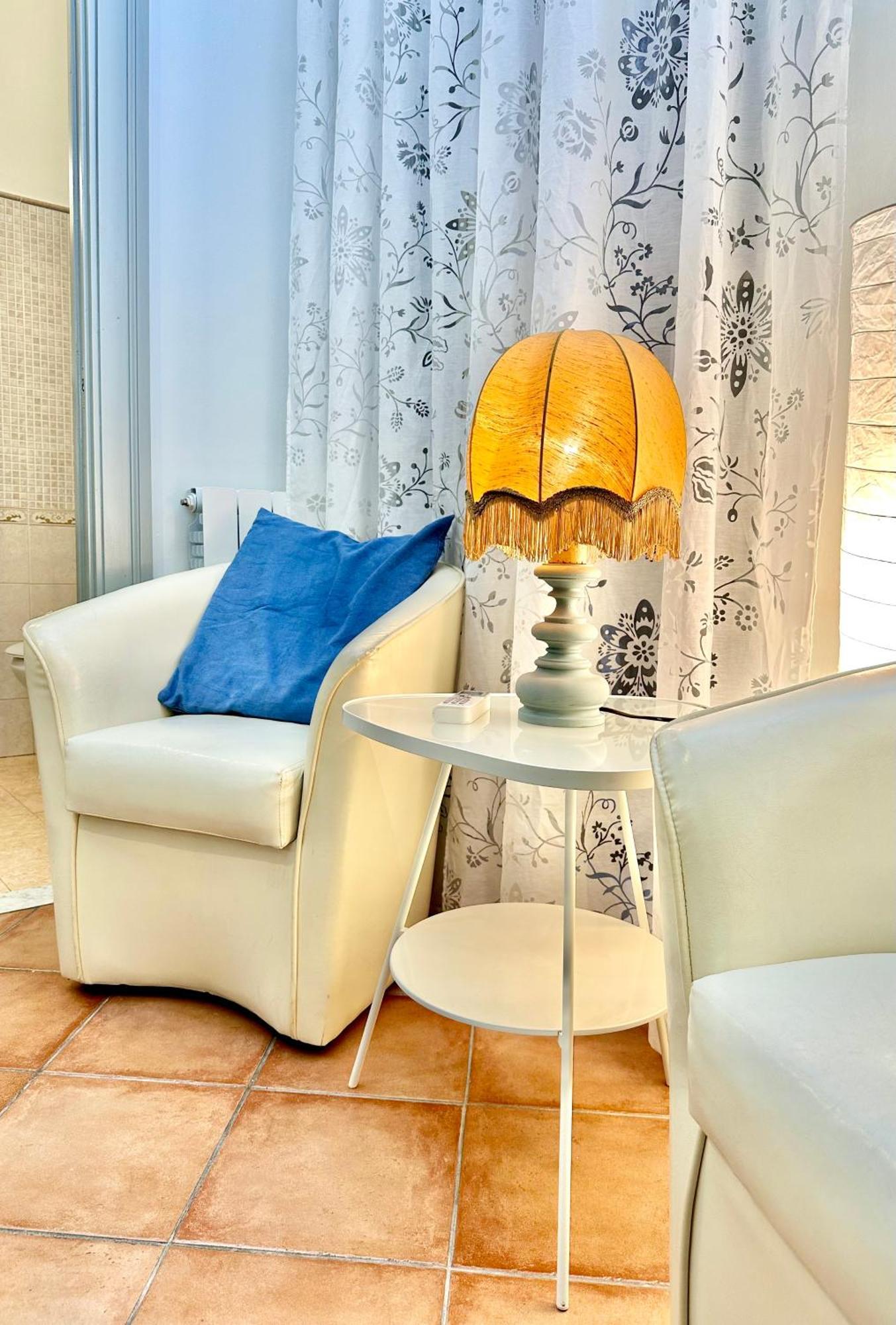 Casetta Nene - Centrocitta - Intero Apartment *