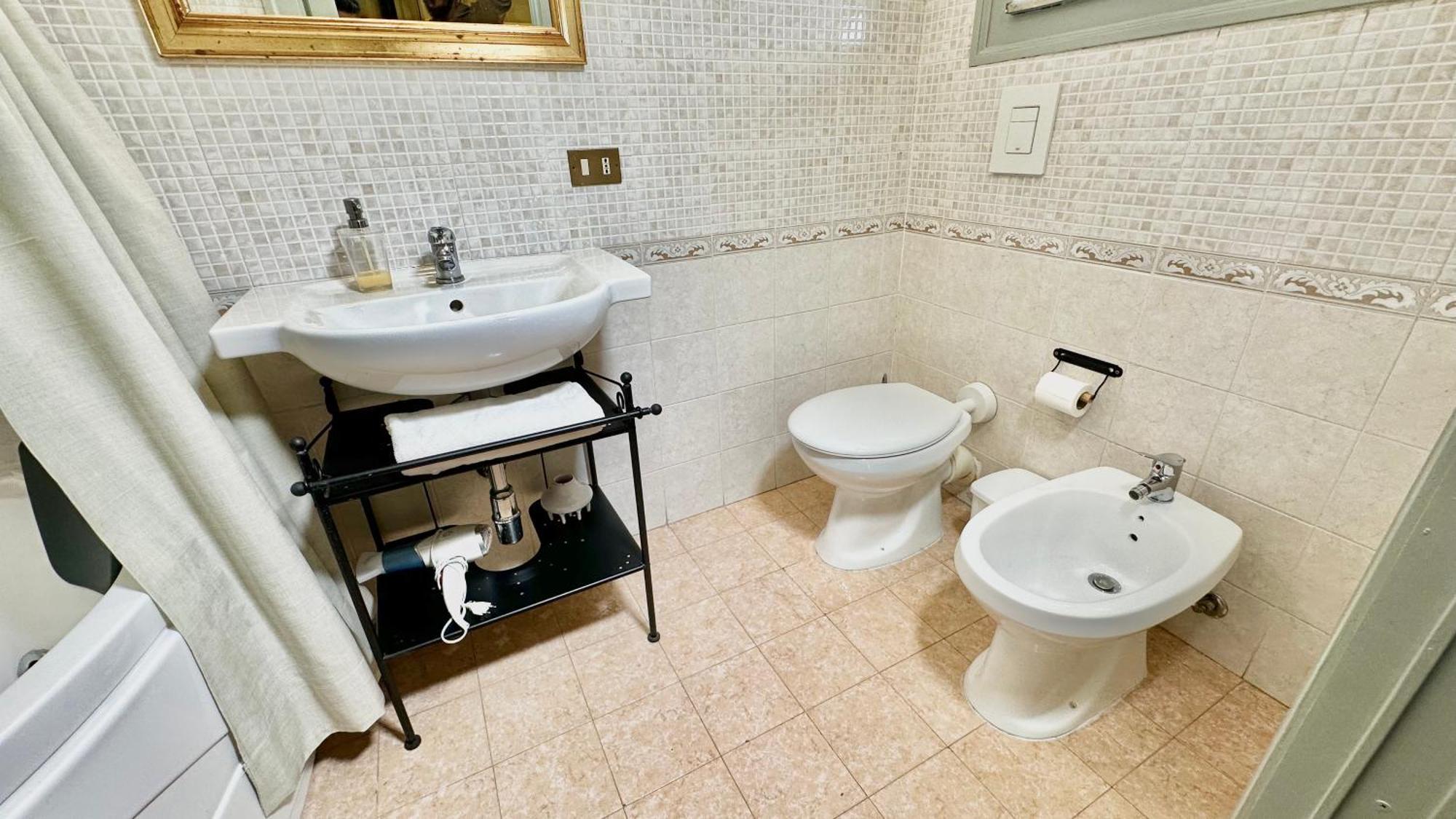 Casetta Nene - Centrocitta - Intero Apartment *
