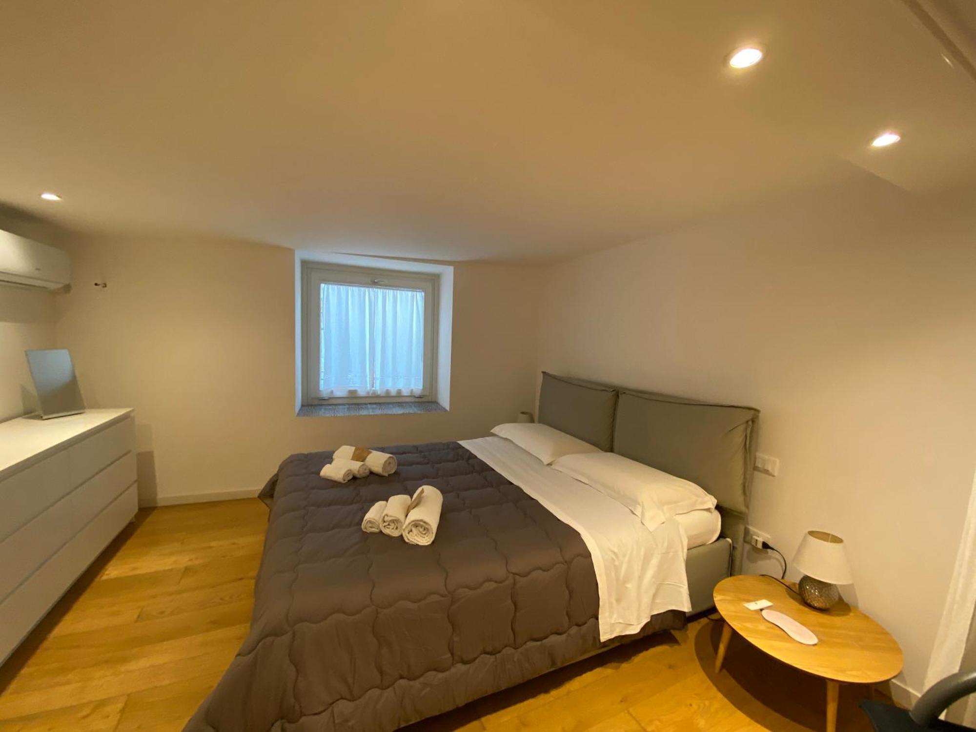 Holiday home Cv Loft