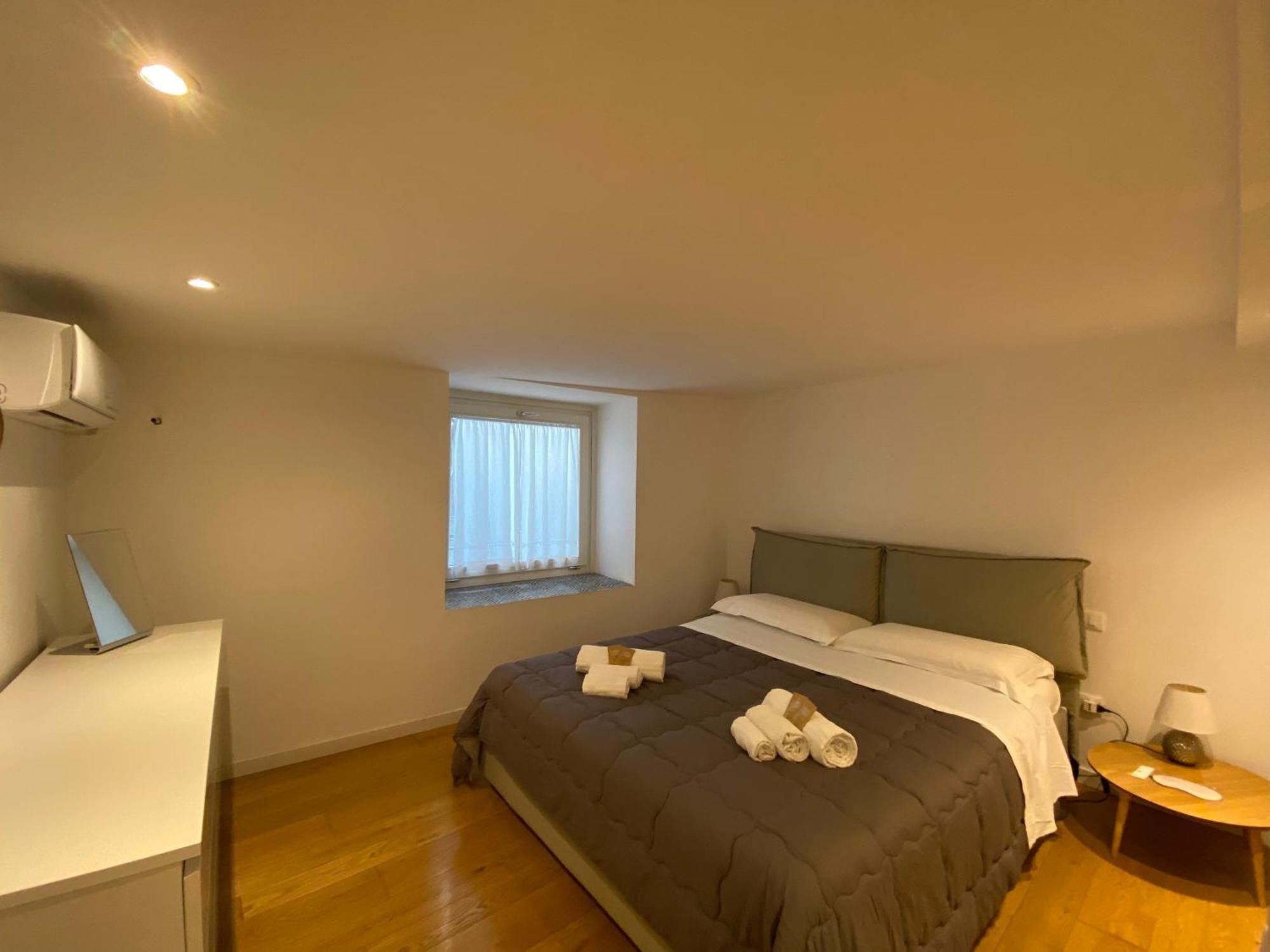 Holiday home Cv Loft *