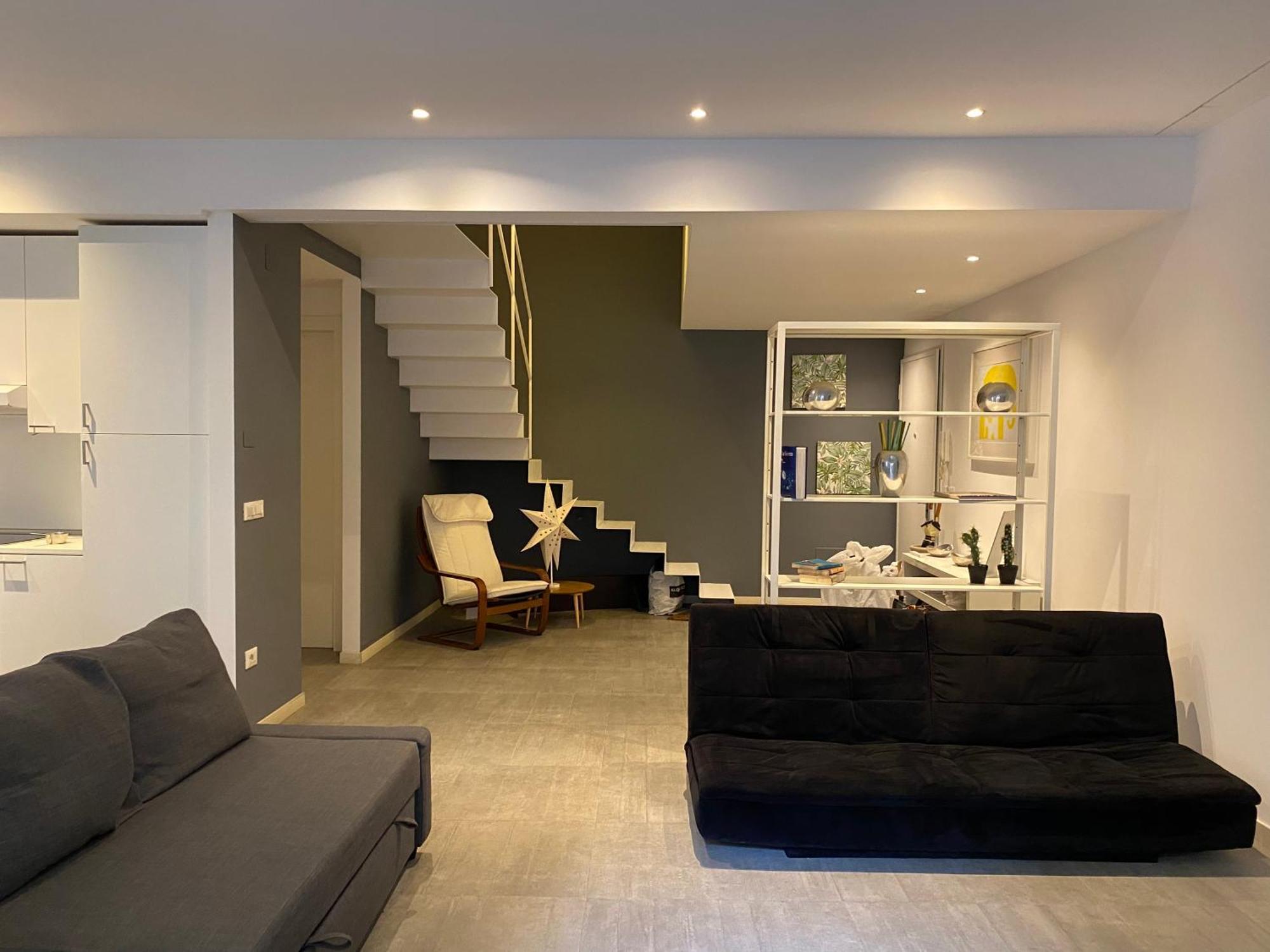 Cv Loft *