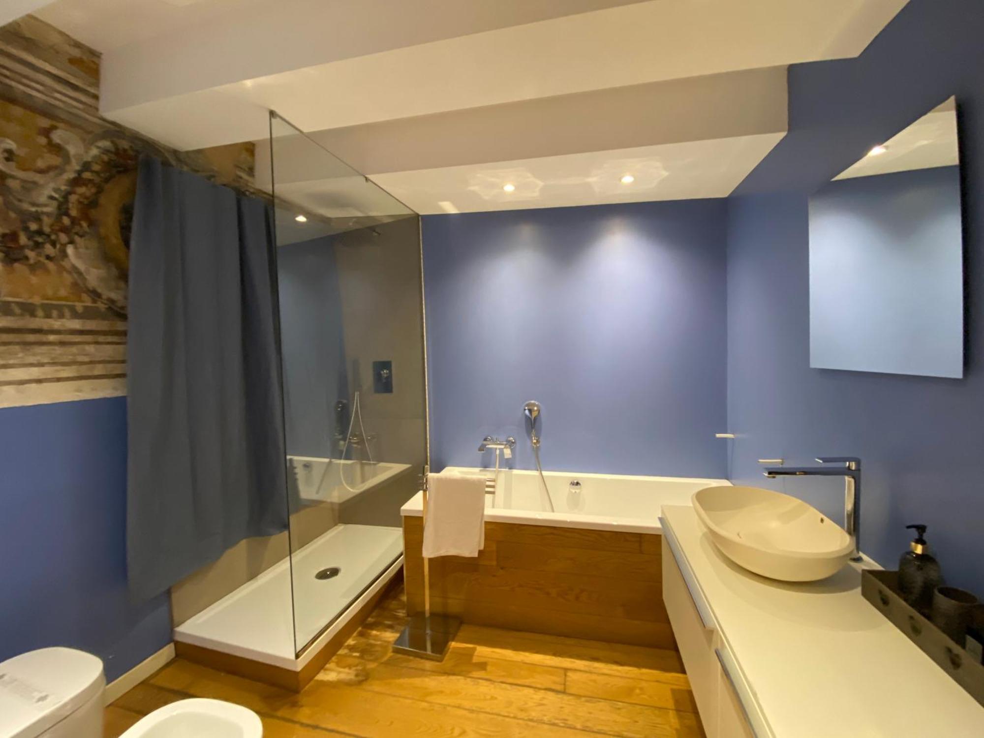 Cv Loft