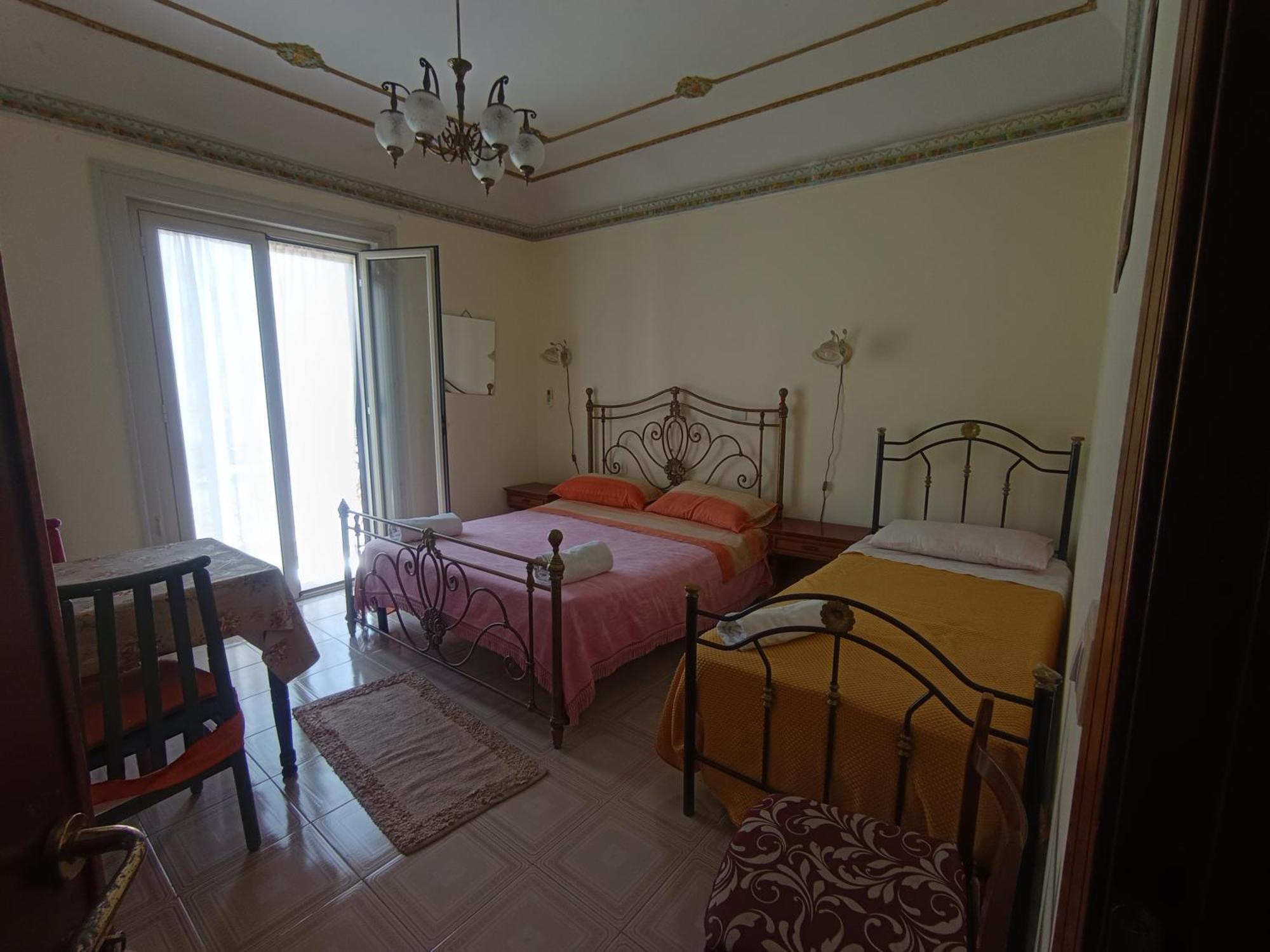Homestay Casa Mille *