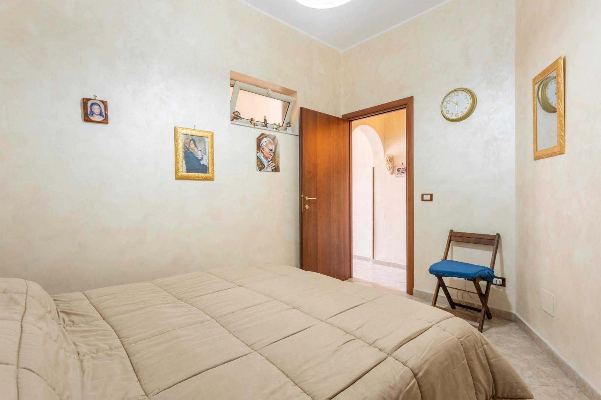 Casa Marlene *