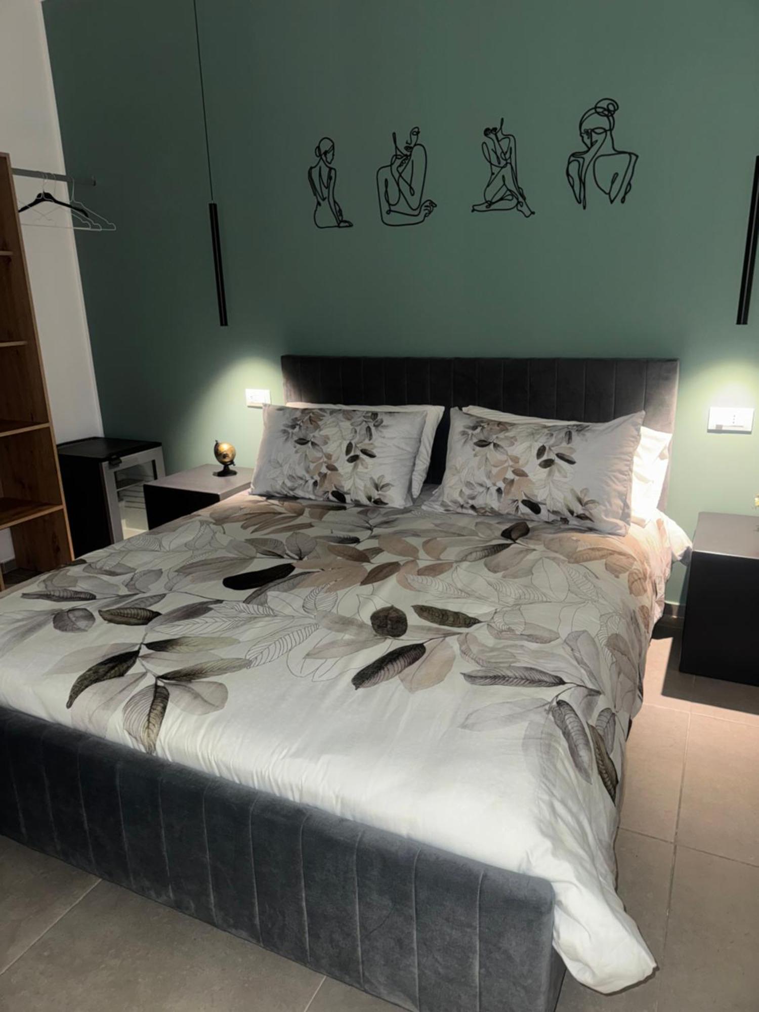 Luxury Soraja