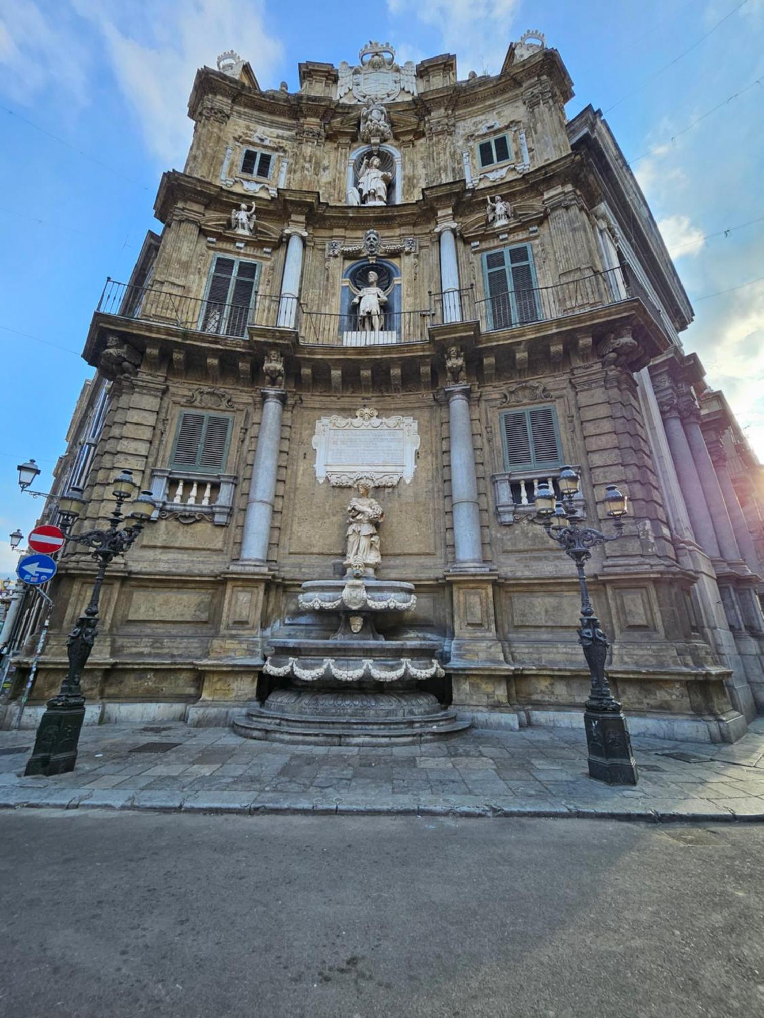 La Casa Di Ady