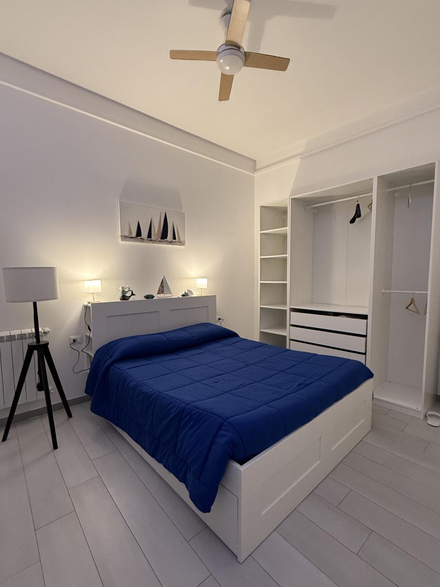 Casa Bellini Apartment Palermo