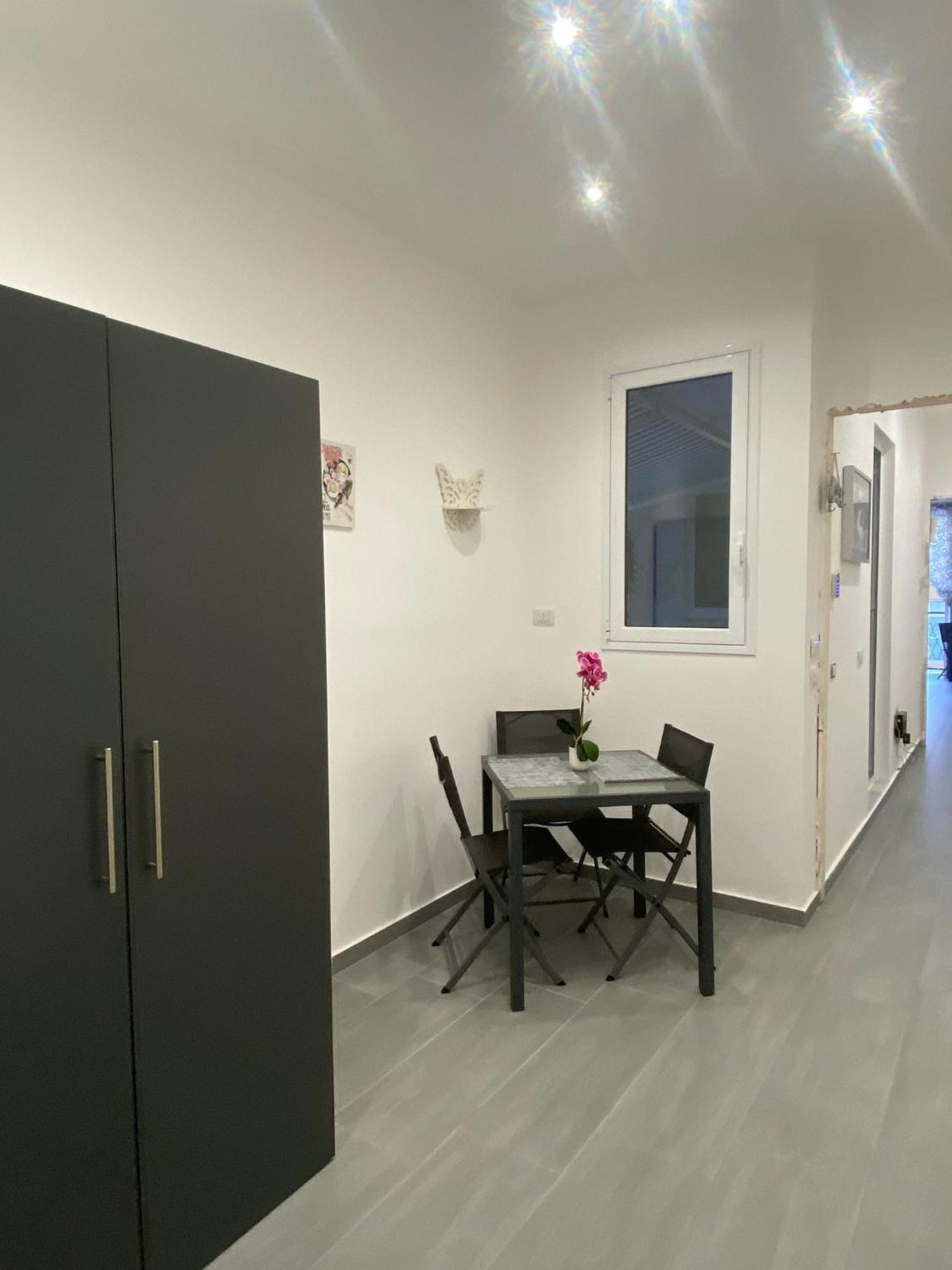 Guest house La Casa Di Fraemily , *