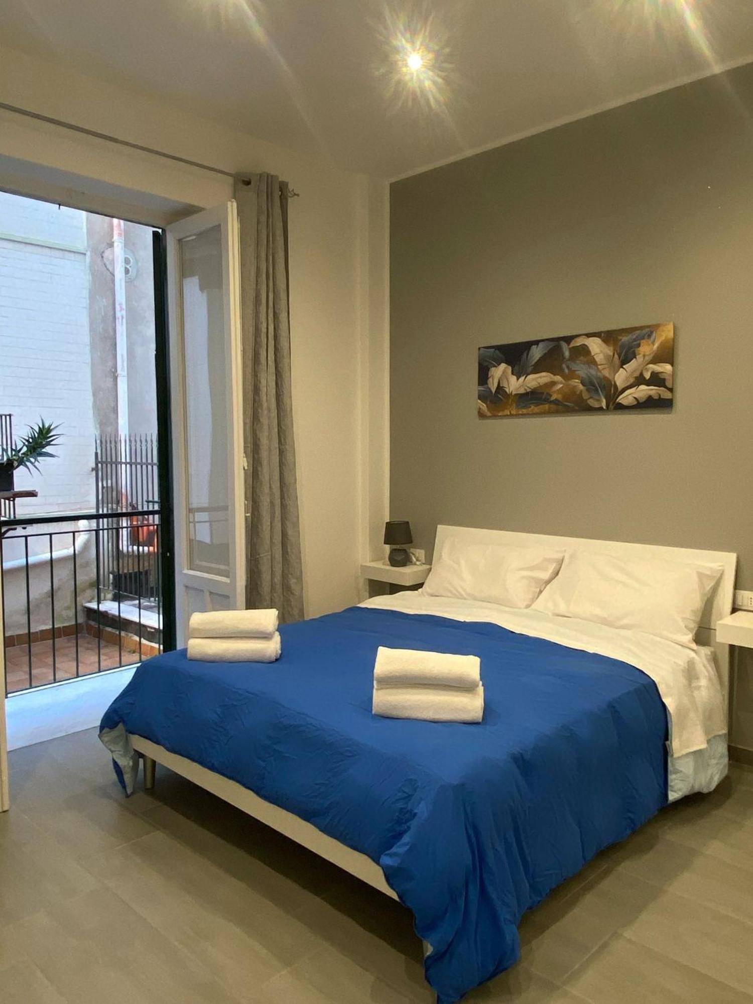 Guest house La Casa Di Fraemily , Palermo