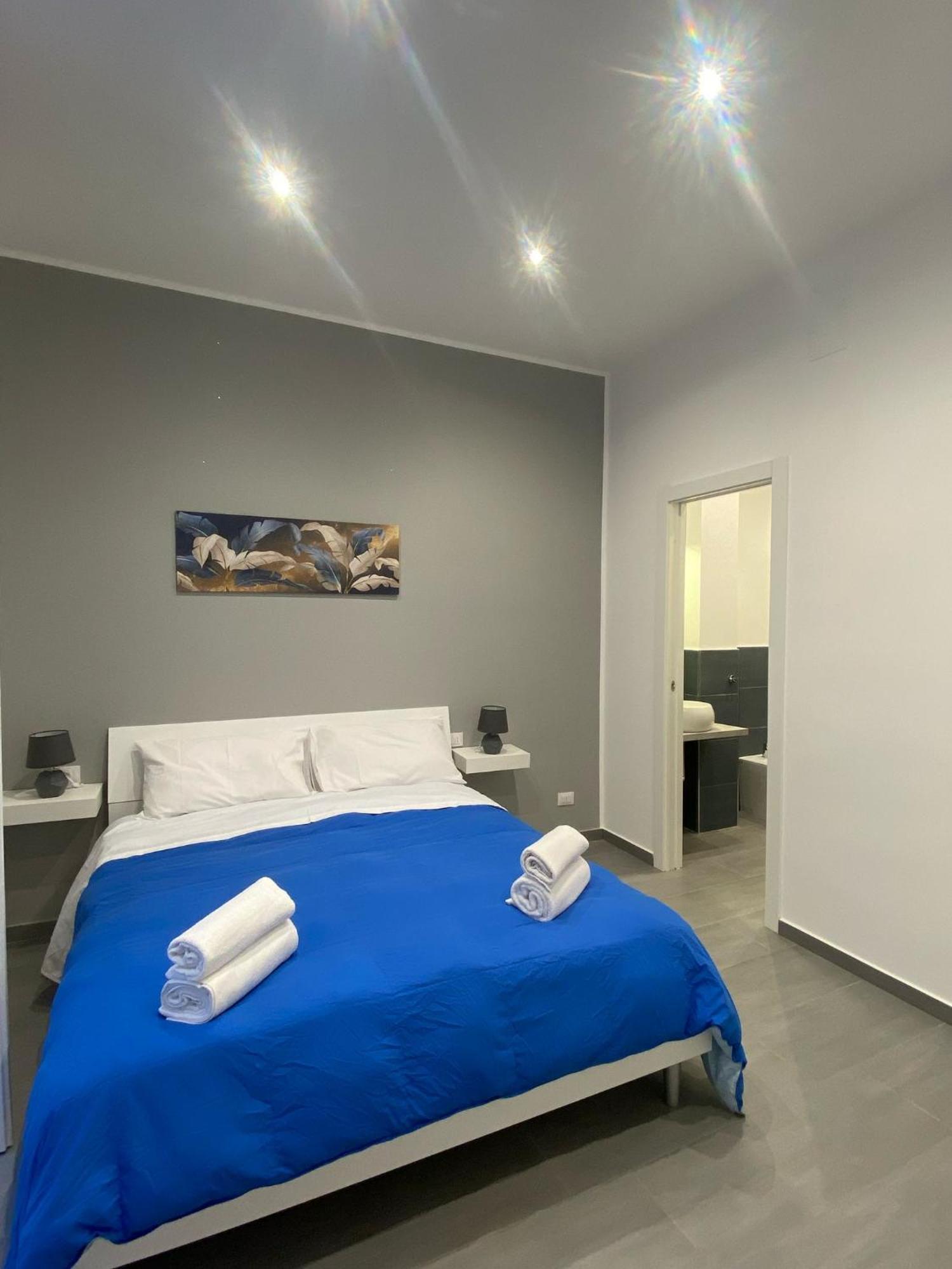 Guest house La Casa Di Fraemily ,