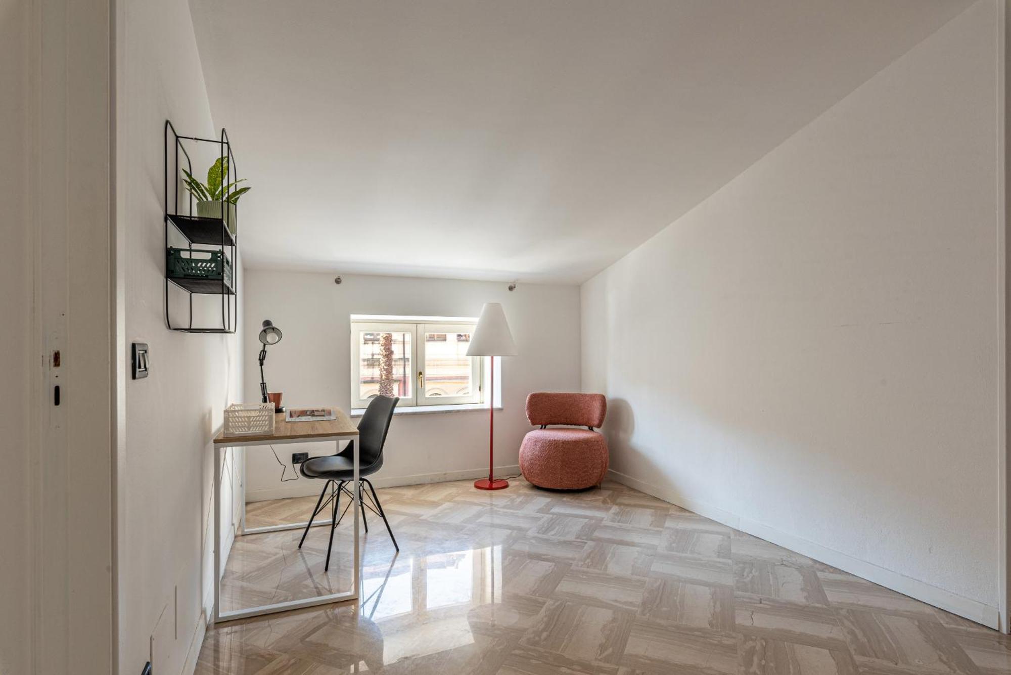 Apartment Kadi By Wonderful Italy