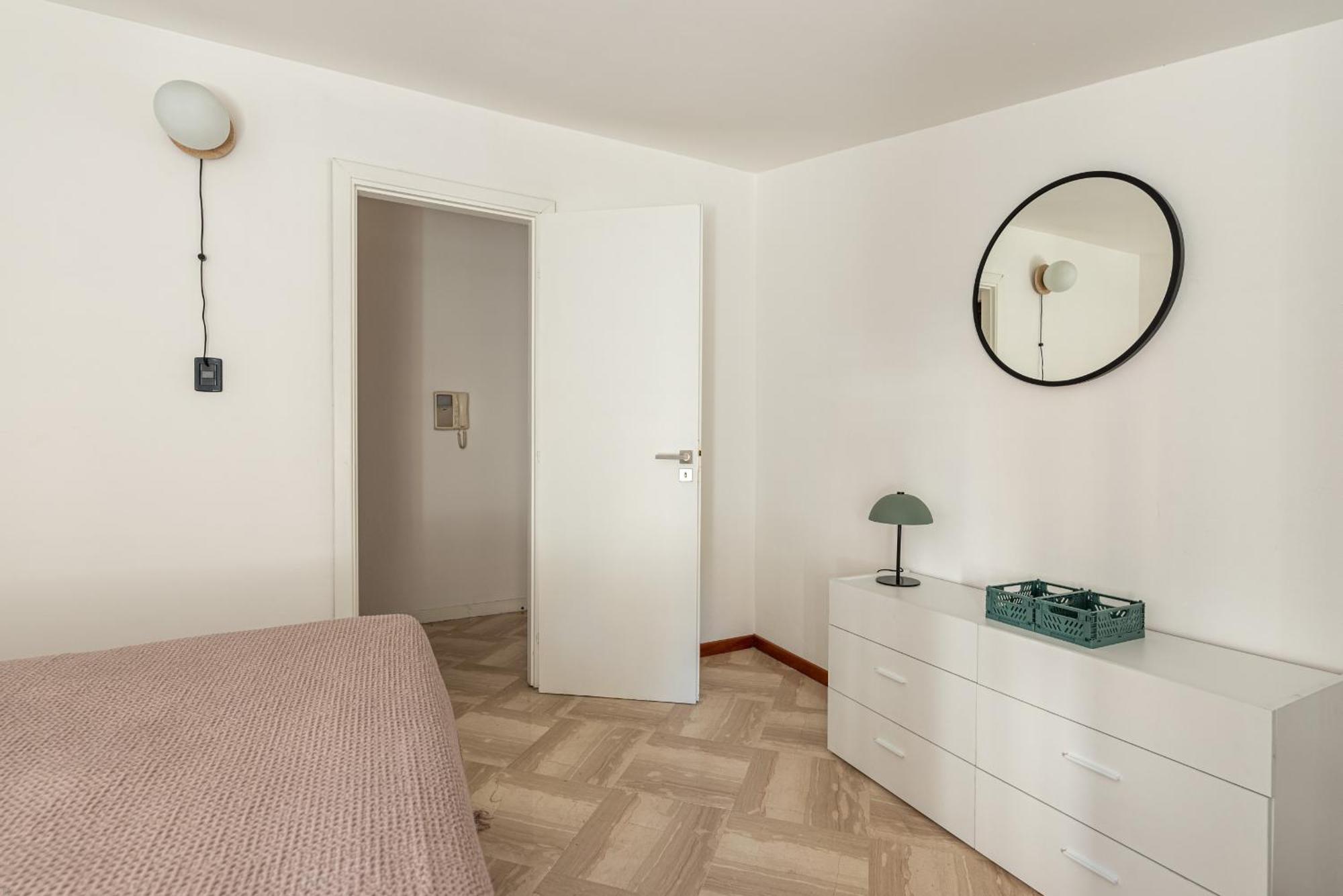 Kadi By Wonderful Italy Apartment Palermo