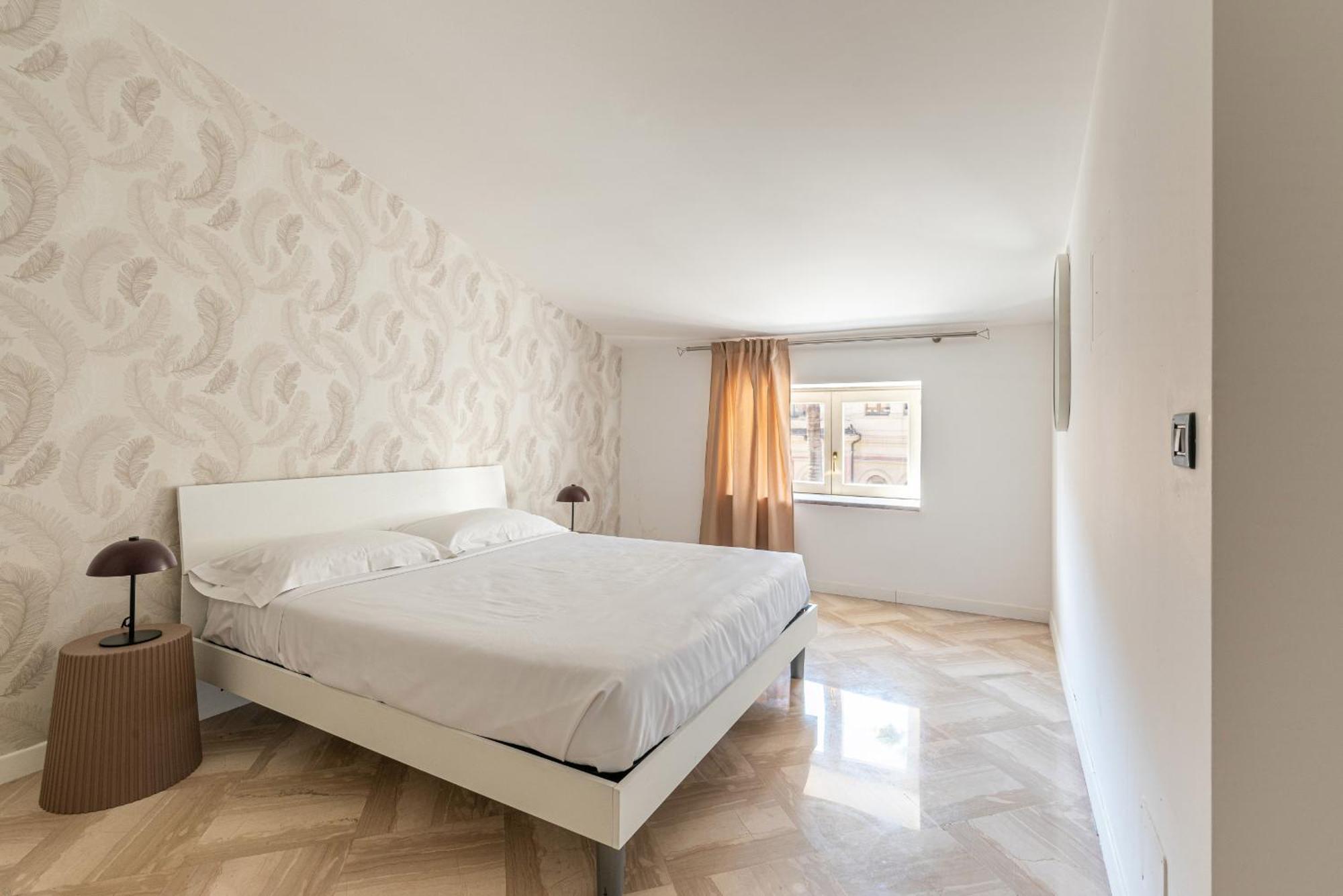 Apartment Kadi By Wonderful Italy