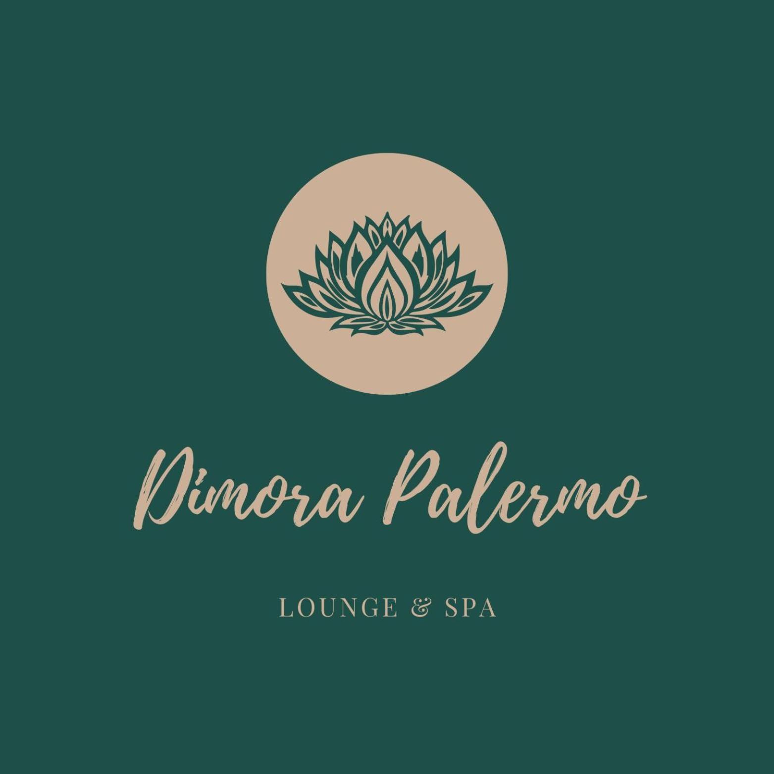Dimora Holiday home Palermo