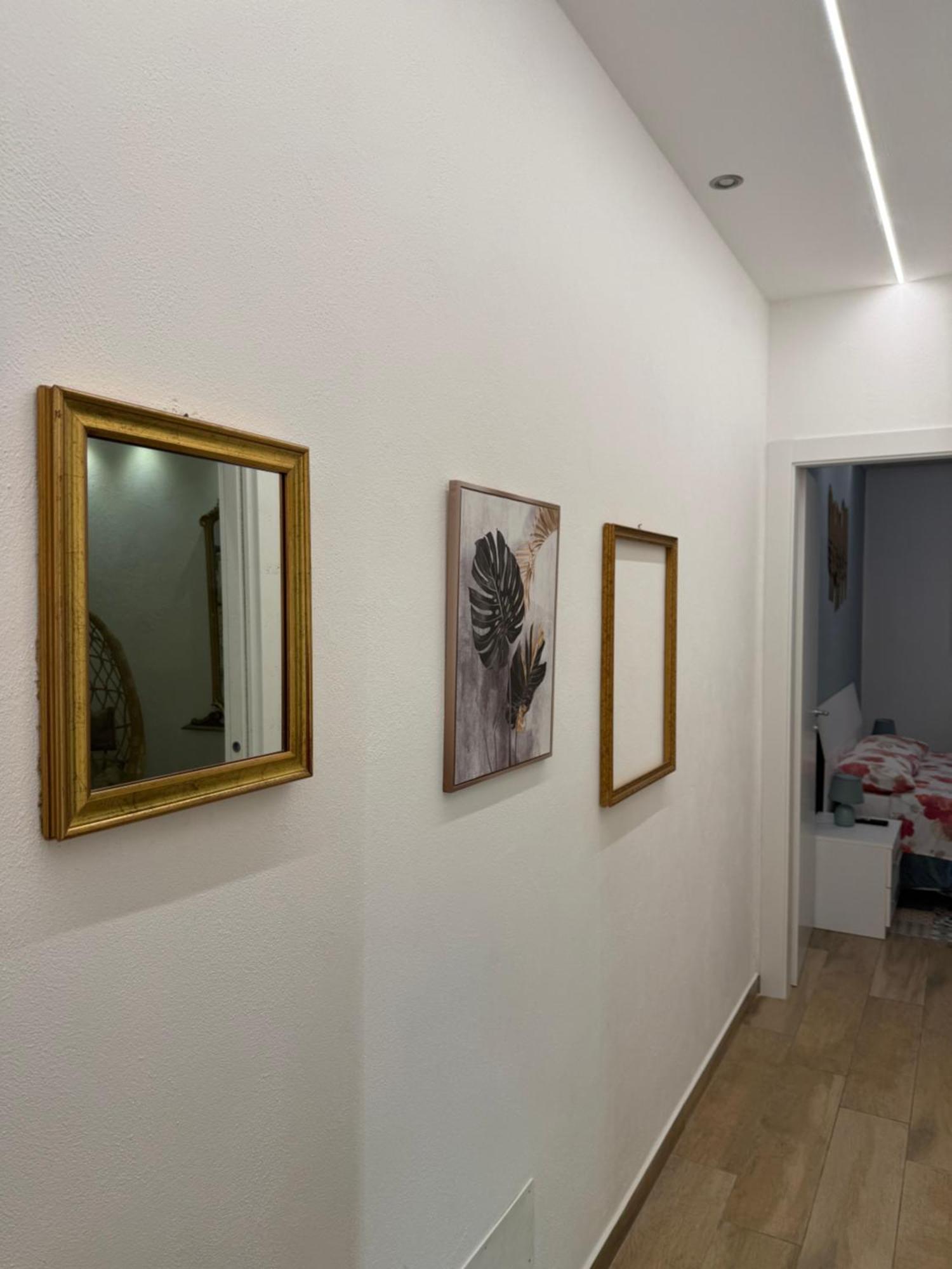 Holiday home Dimora