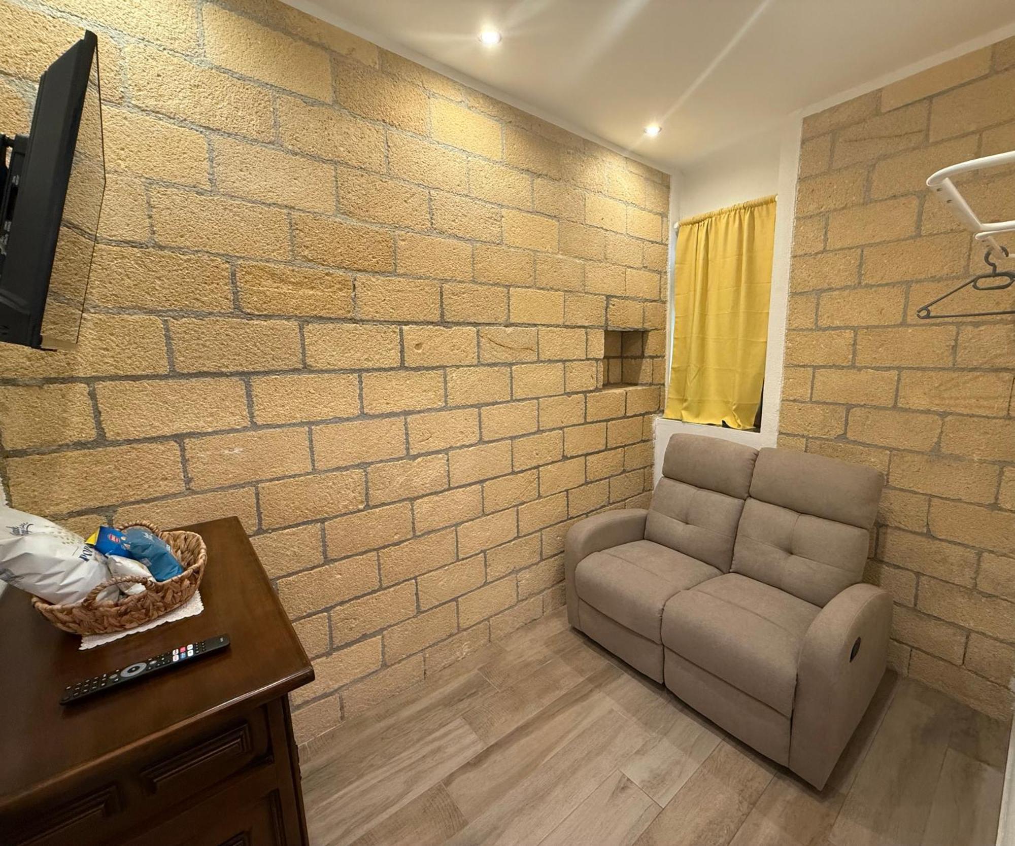 Dimora Holiday home