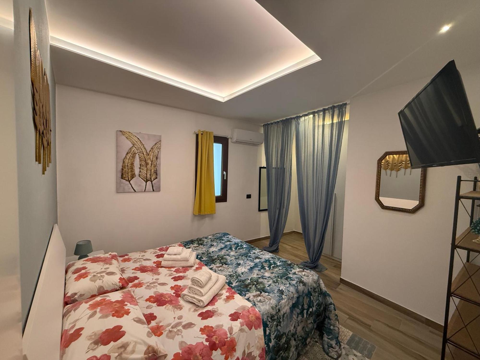 Holiday home Dimora