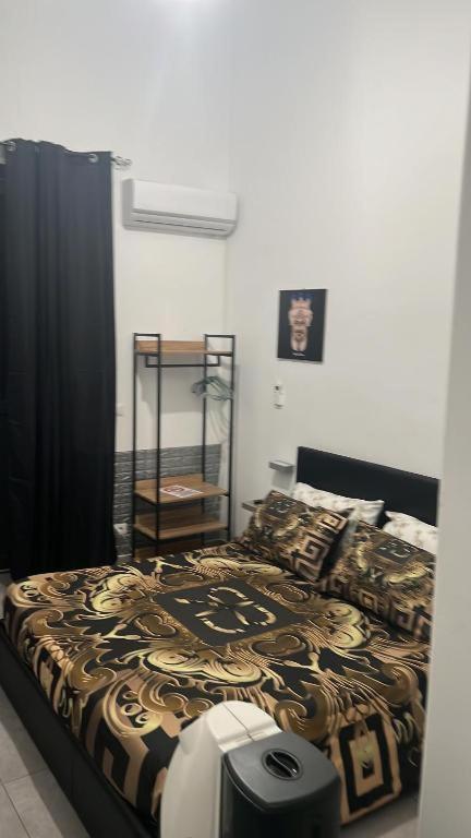La Casa Di Bella Guest house *