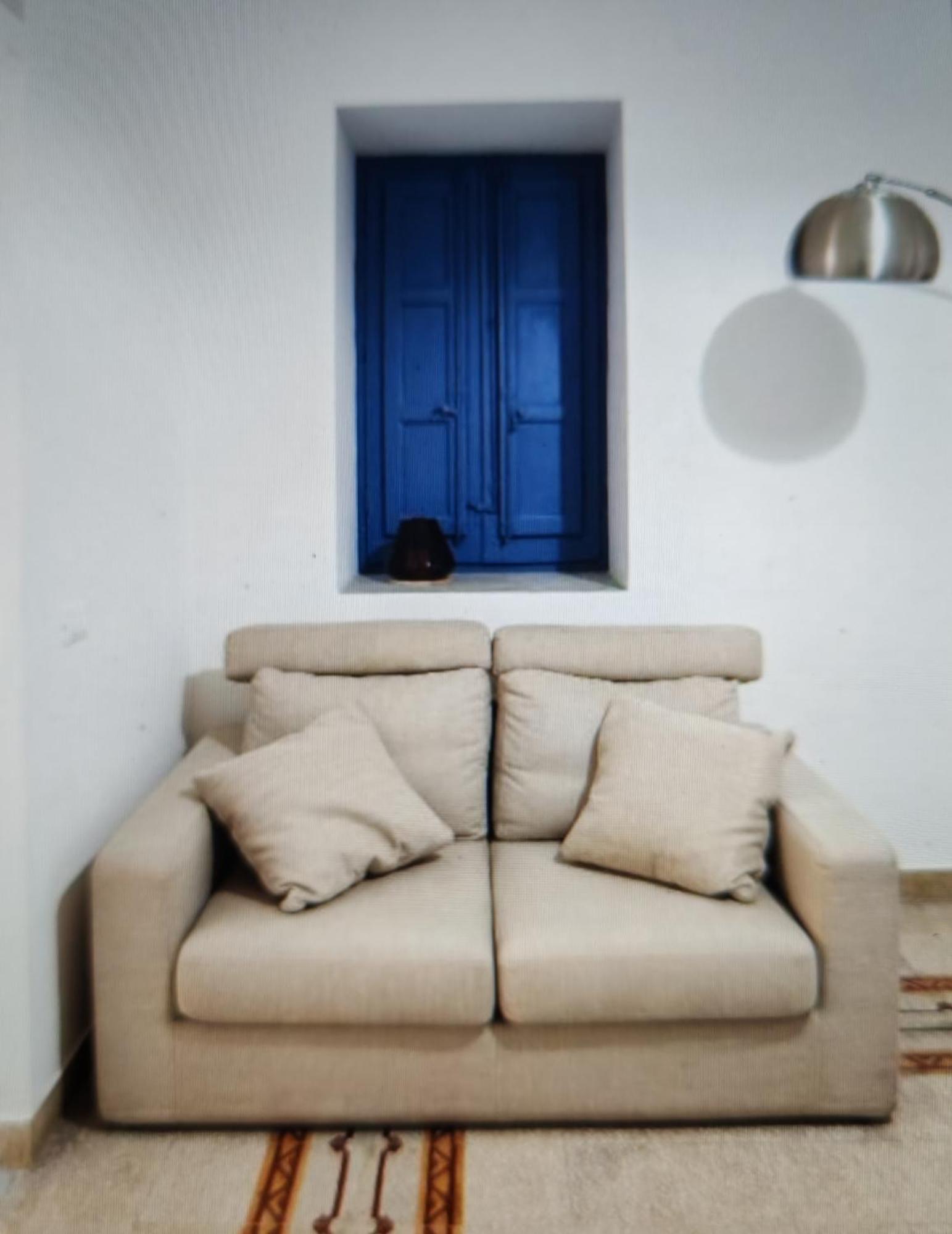 Apartamento Star Politeama Apartment, In Centro Citta.