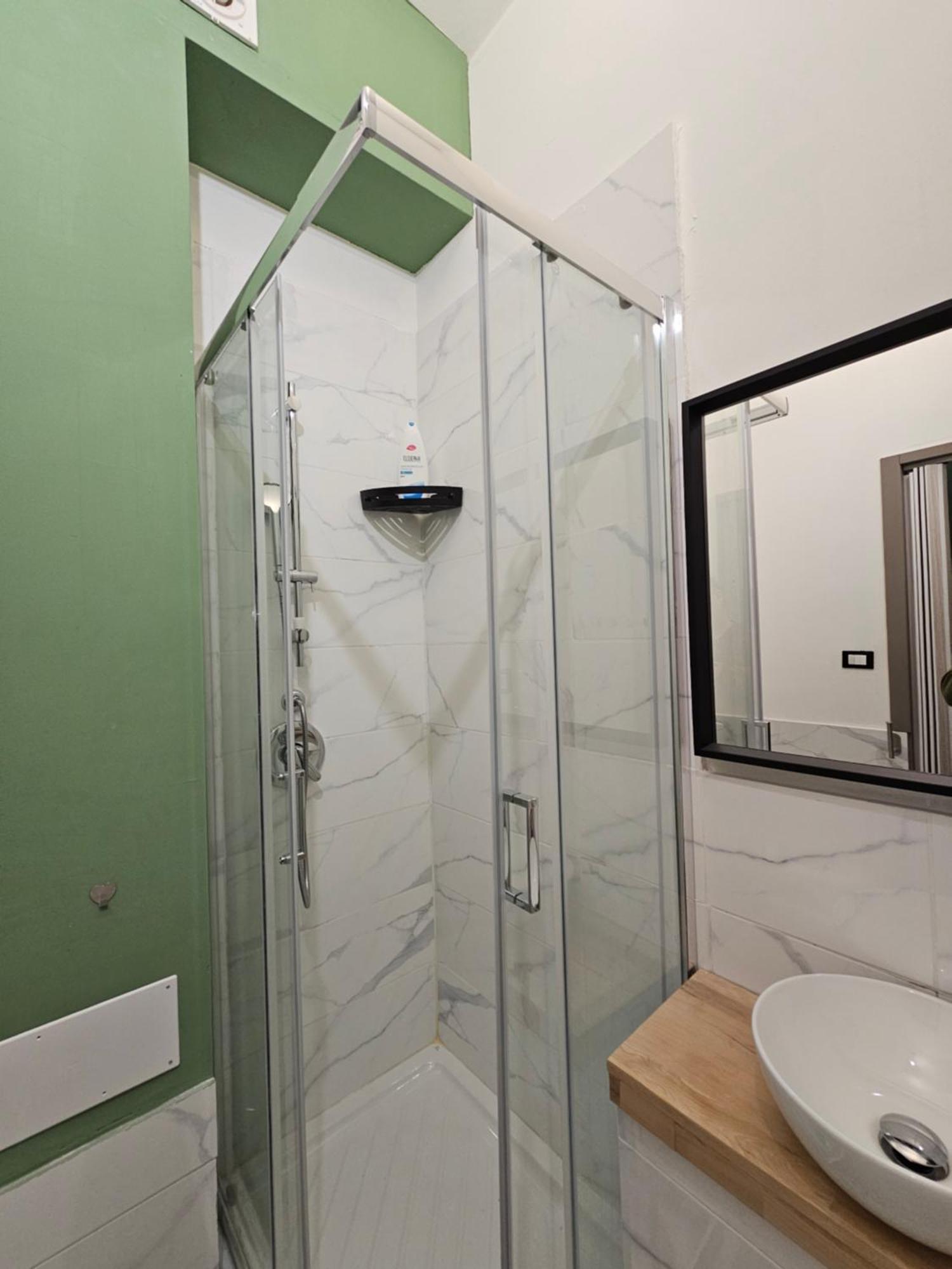 Belmonte Florio Homestay