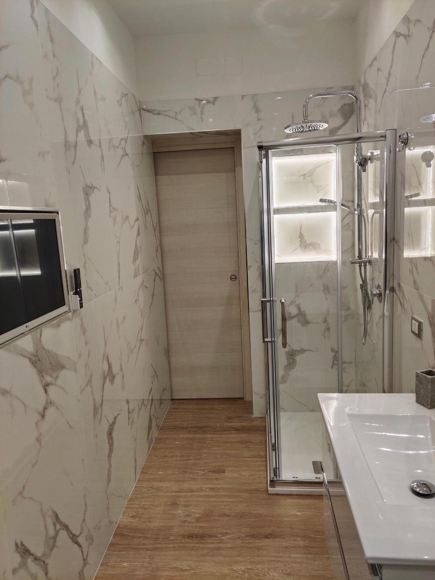 Apartment 22 Palermo