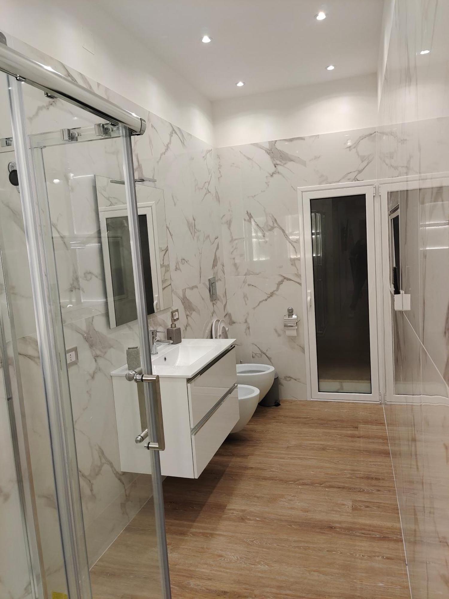 Apartment 22 *