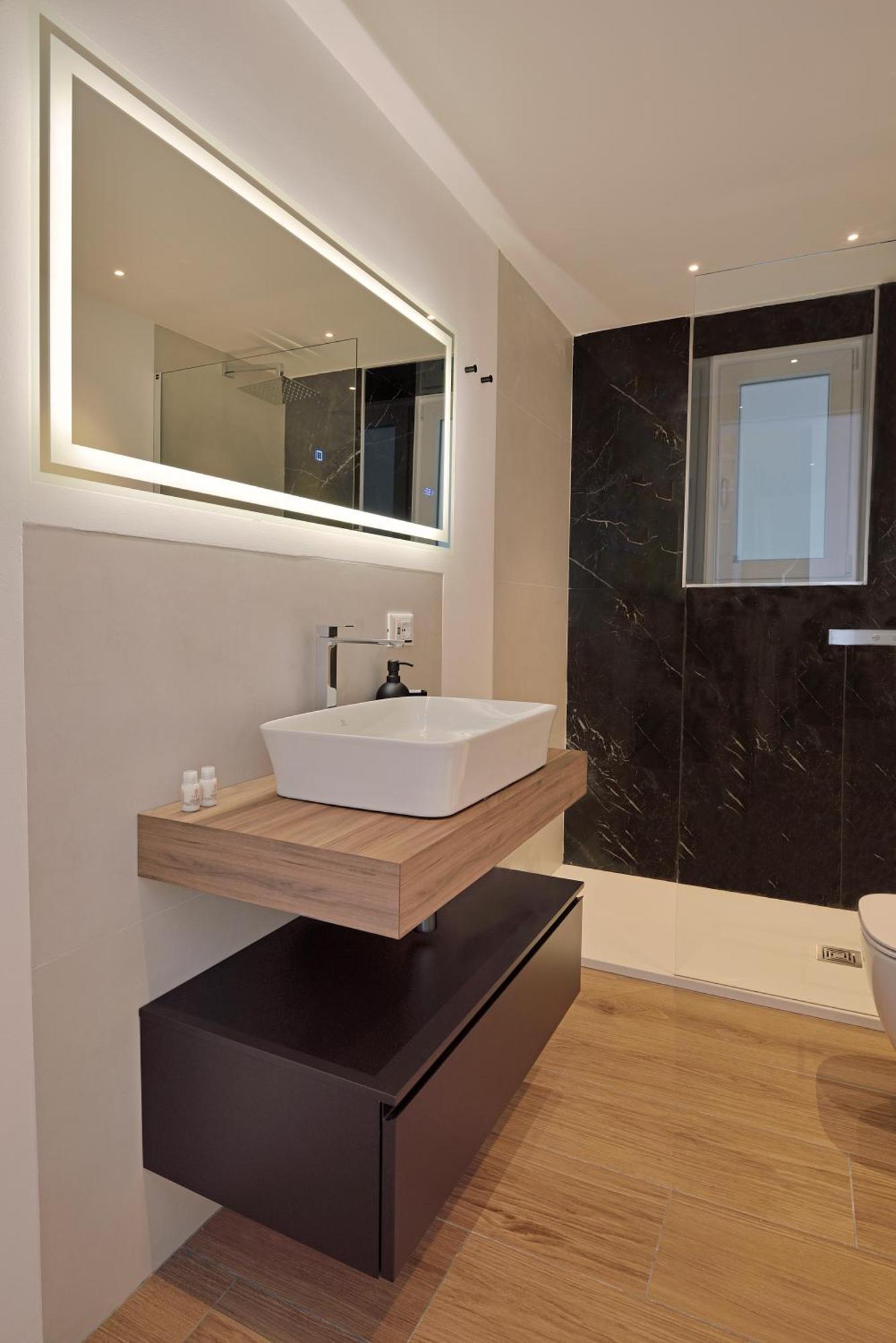 Apartment Palazzo Gregorietti Boutique *