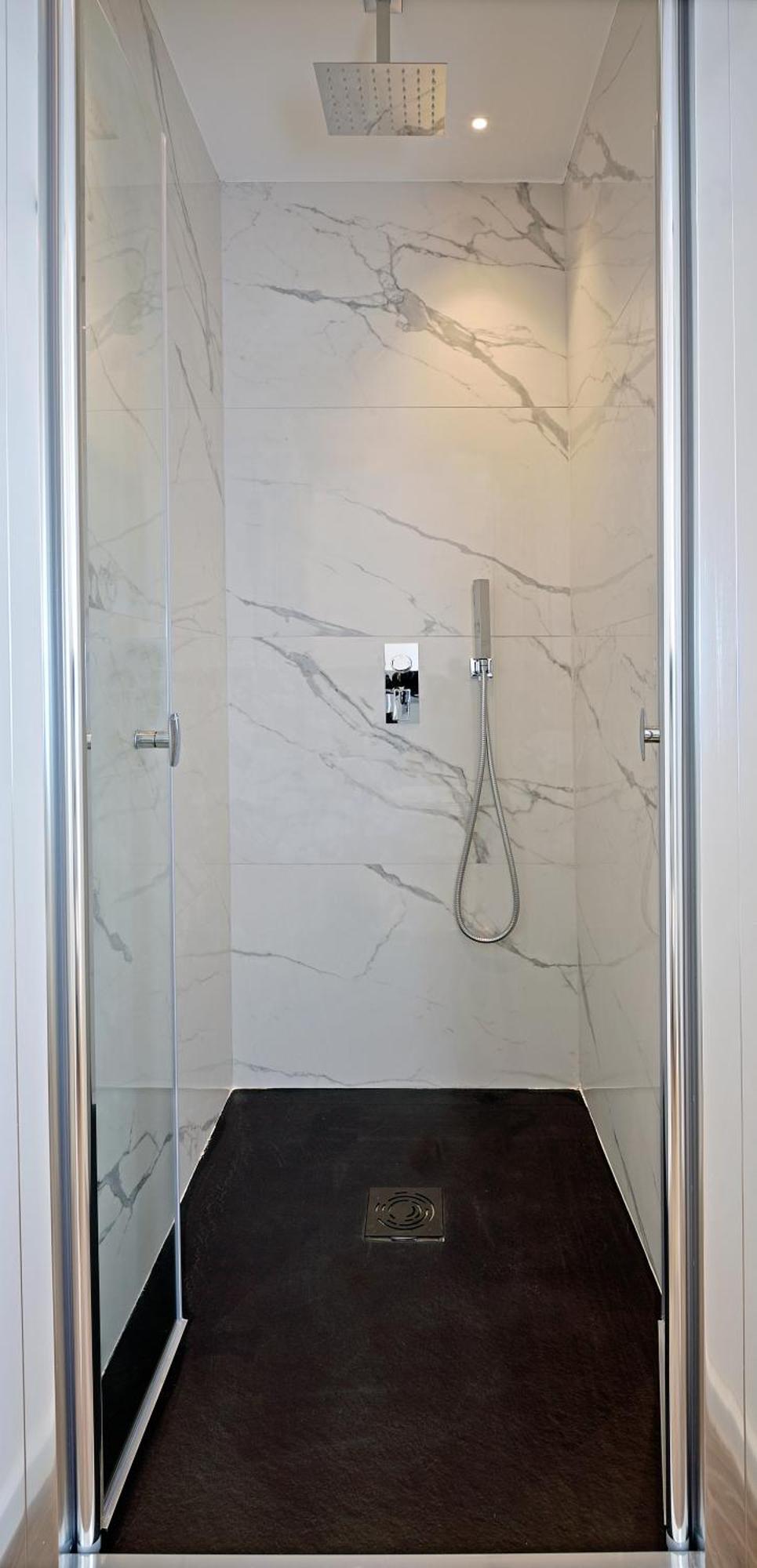 Palazzo Gregorietti Boutique Apartment *