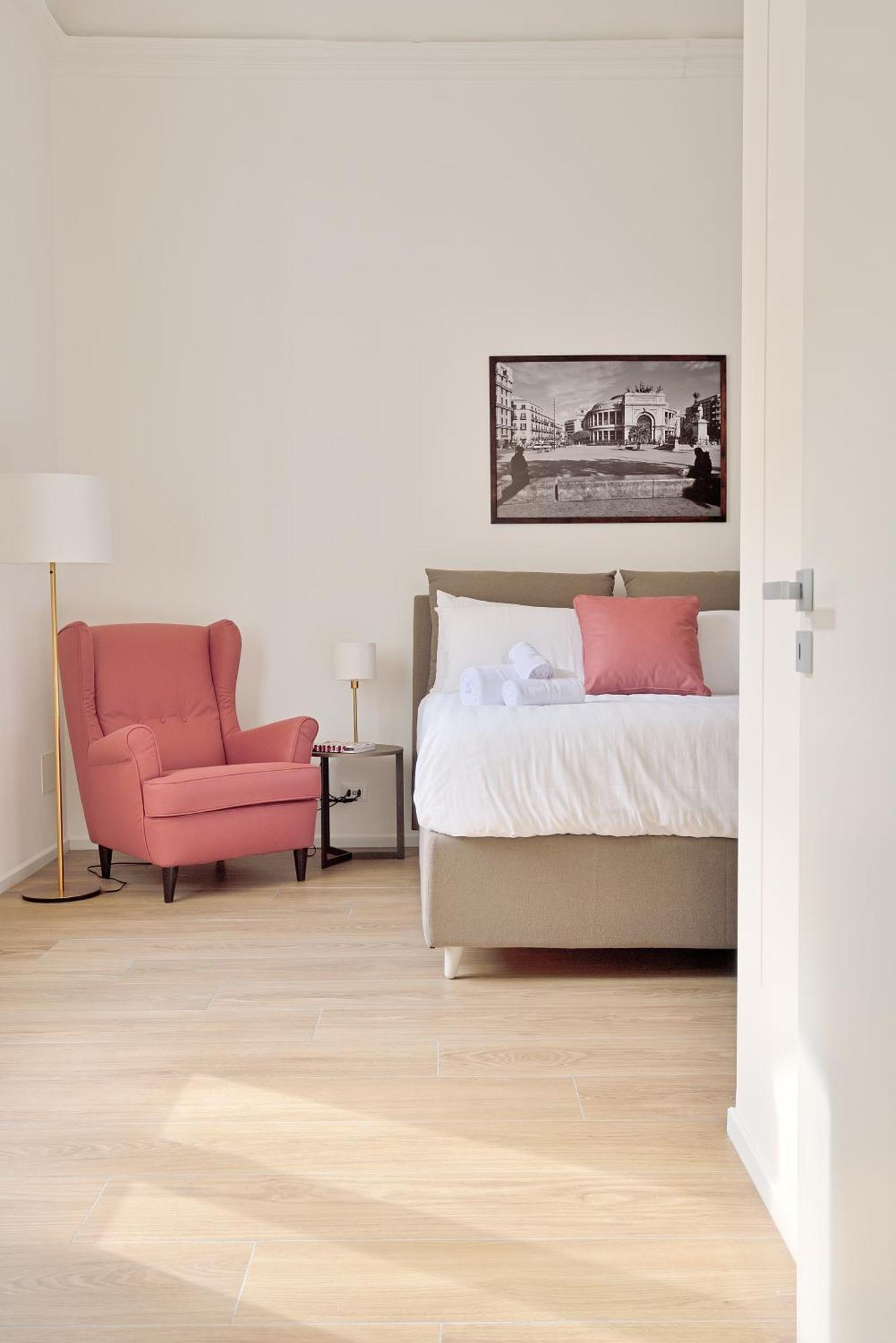 Palazzo Gregorietti Boutique *