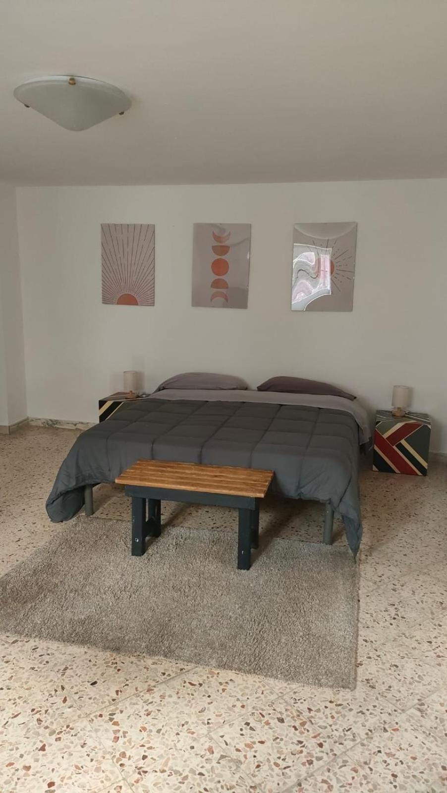 Mak House * Palermo