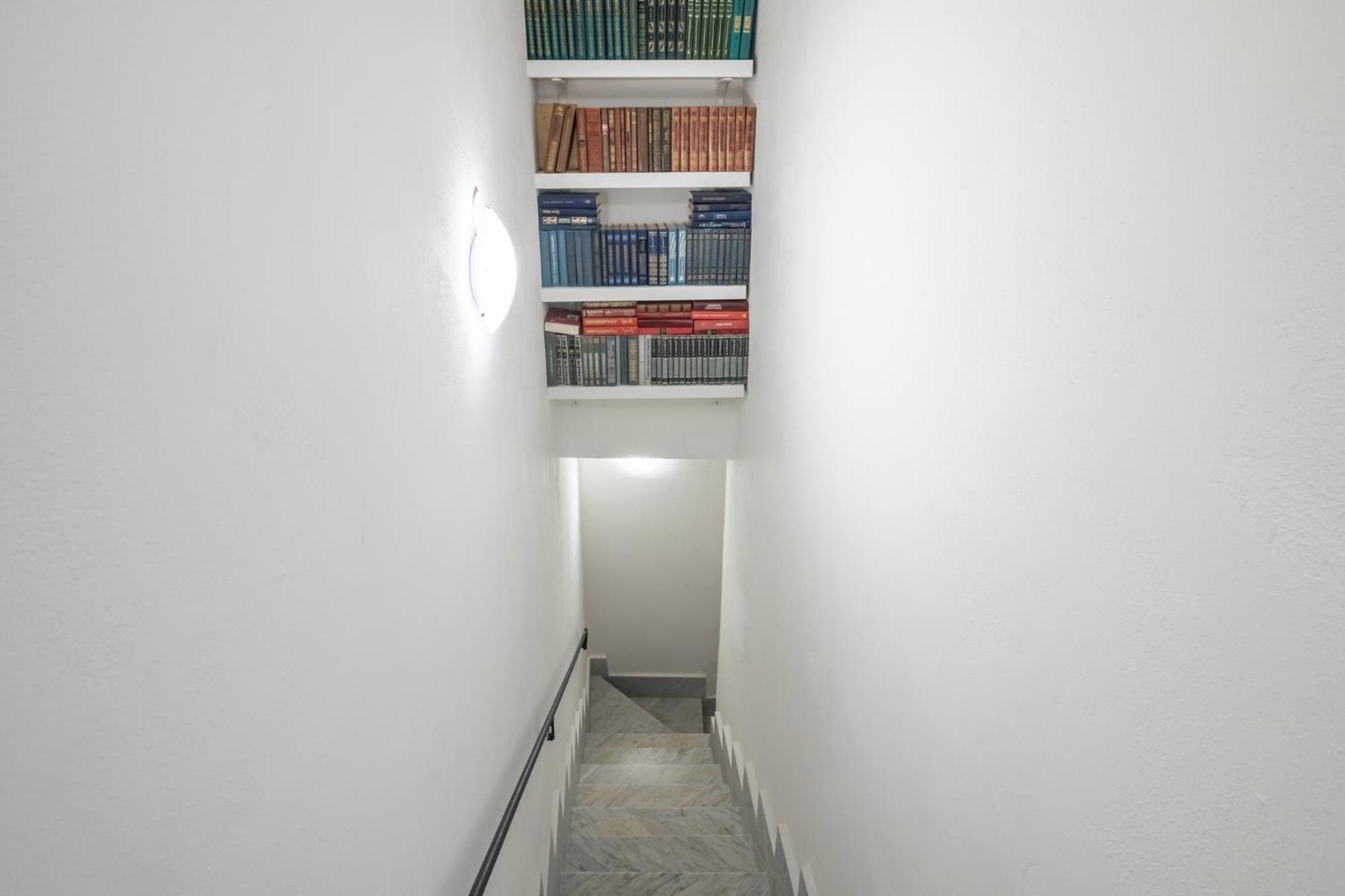 Casetta Del Romito - Lovely Apartment